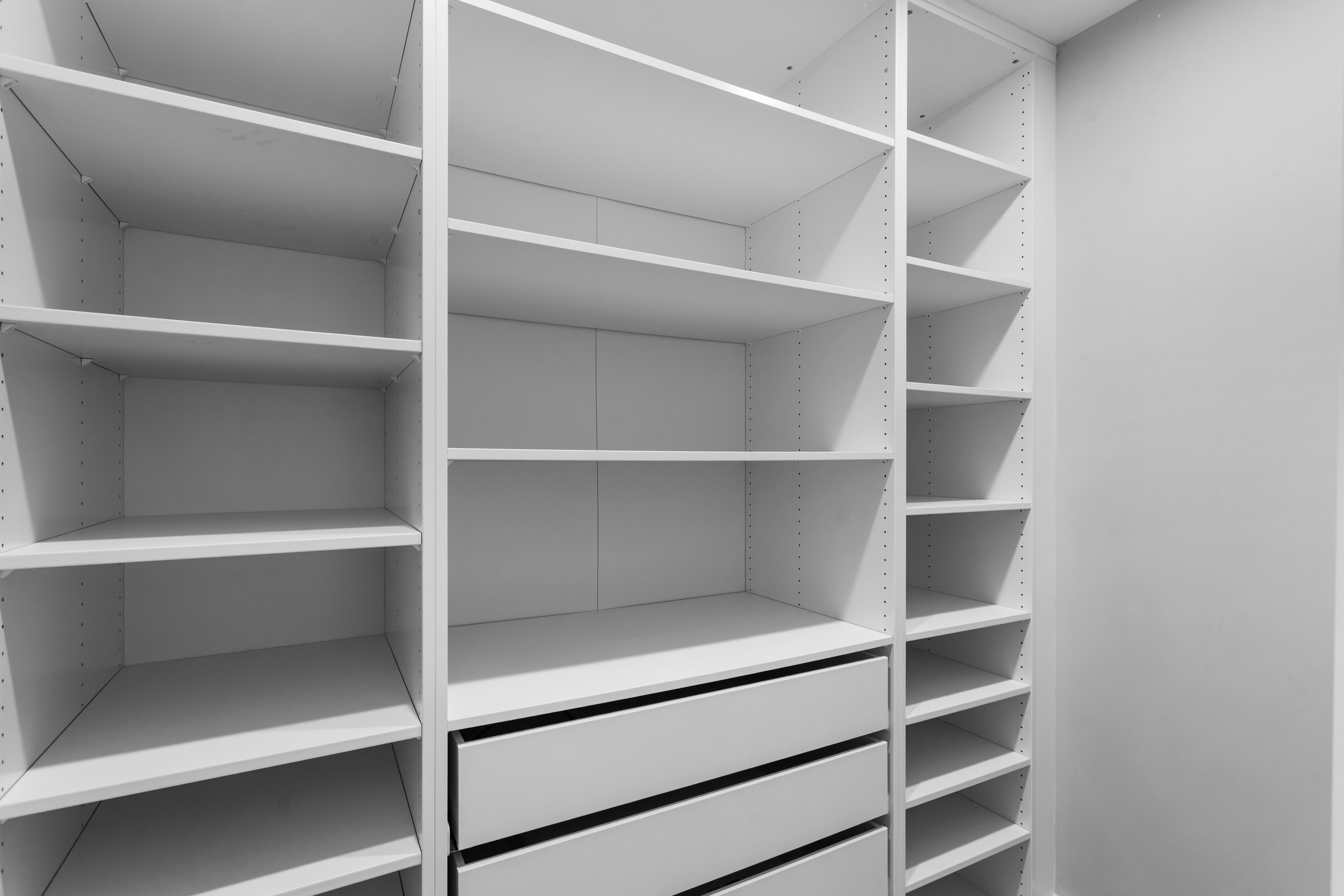  3211 Dobson Street, Pittsburgh, PA 15219 - 物件實景