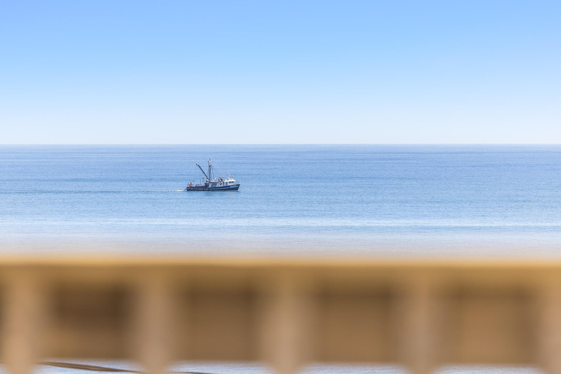  Three Levels of Ocean Views, Sunrise Included - 物件實景