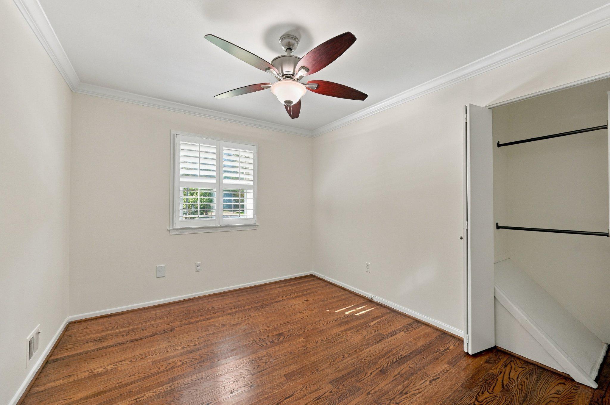  9201 Cherrytree Drive, Alexandria, VA, 22309 - 物件實景