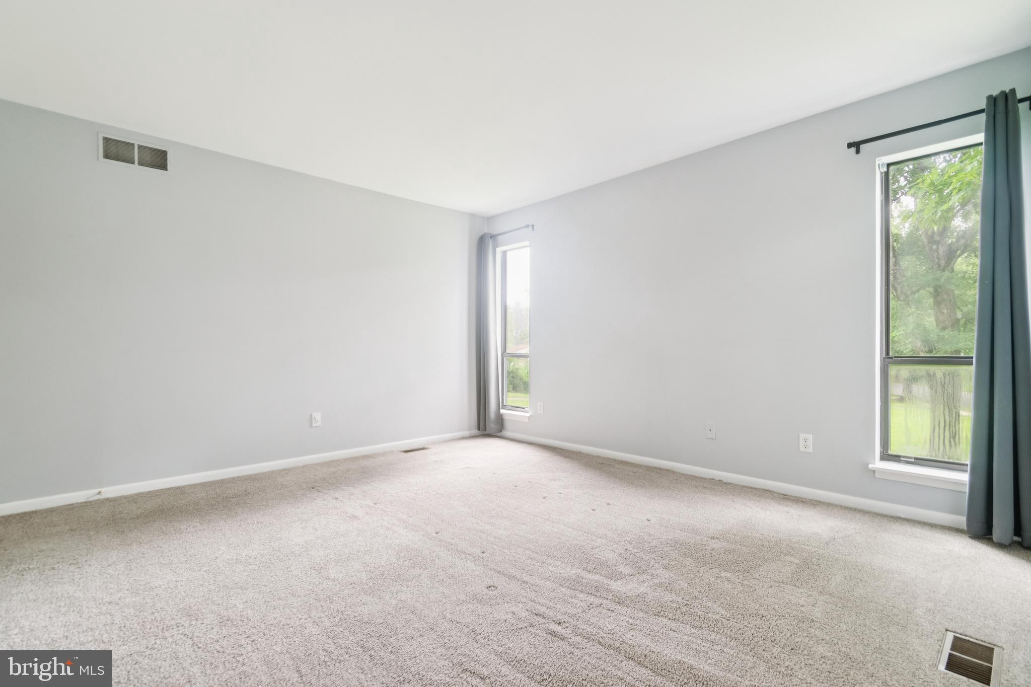 Columbia, Maryland, 21044, United States, 3 Bedrooms Bedrooms, ,3 BathroomsBathrooms,Residential,For Sale,1905608