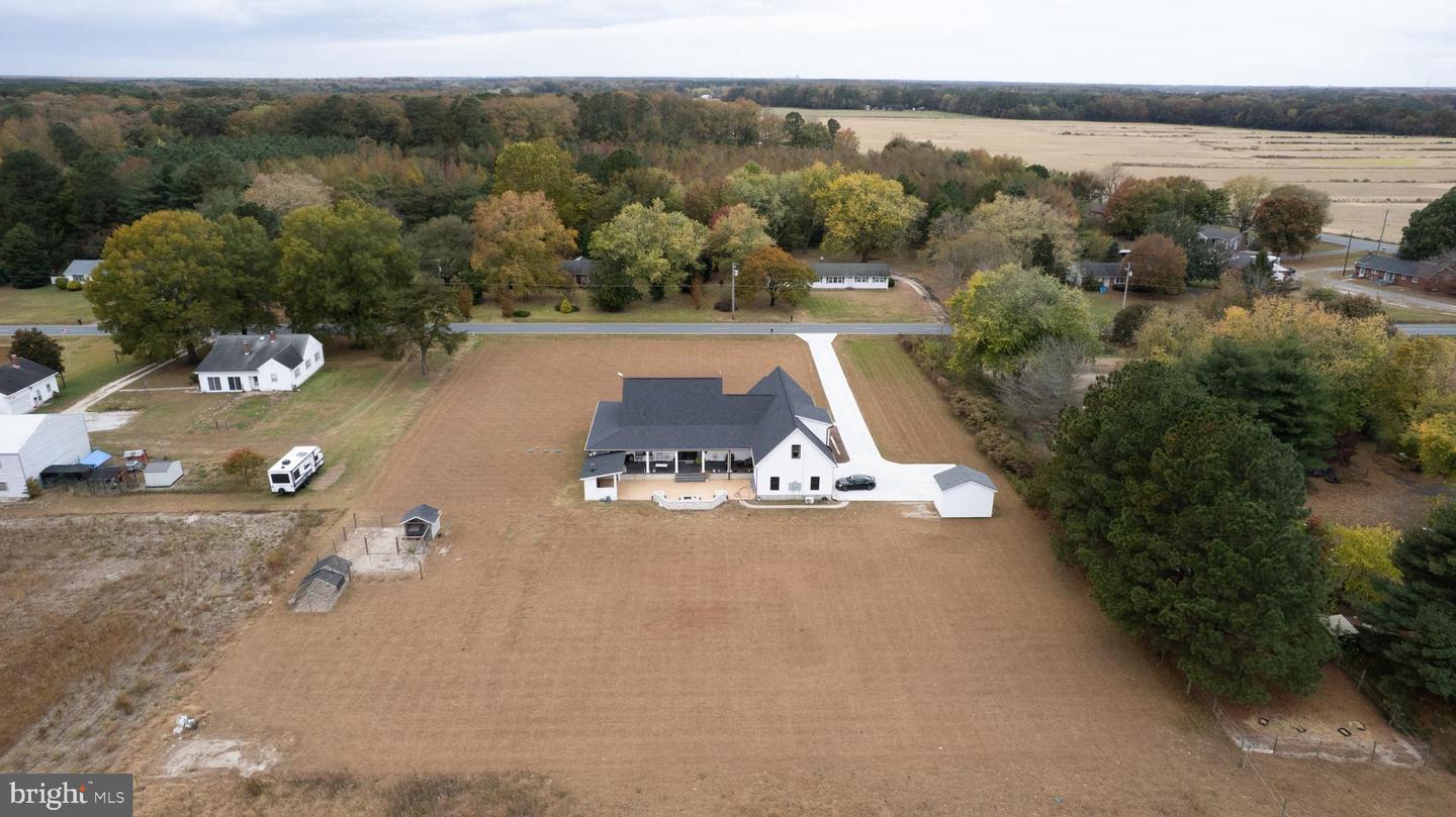 Delmar, Maryland, 21875, United States, 4 Bedrooms Bedrooms, ,4 BathroomsBathrooms,Residential,For Sale,1992058