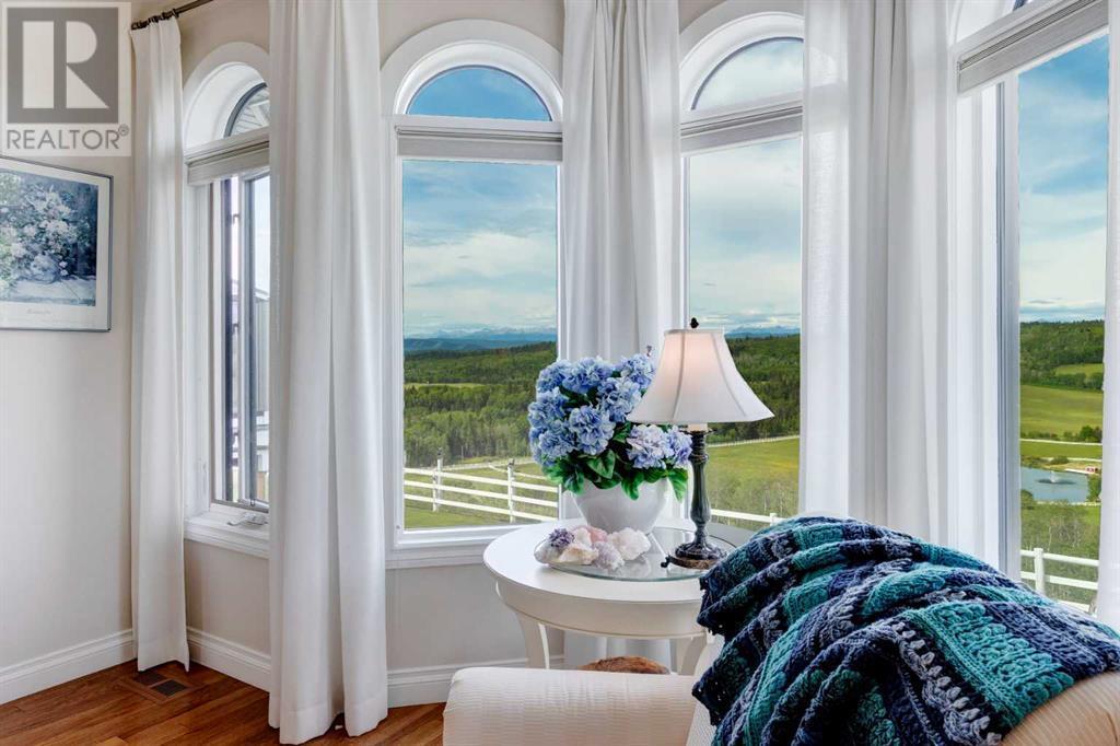 RURAL FOOTHILLS COUNTY, Alberta, T0K 1K0, CA, 6 Bedrooms Bedrooms, ,4 BathroomsBathrooms,Residential,For Sale,1947091