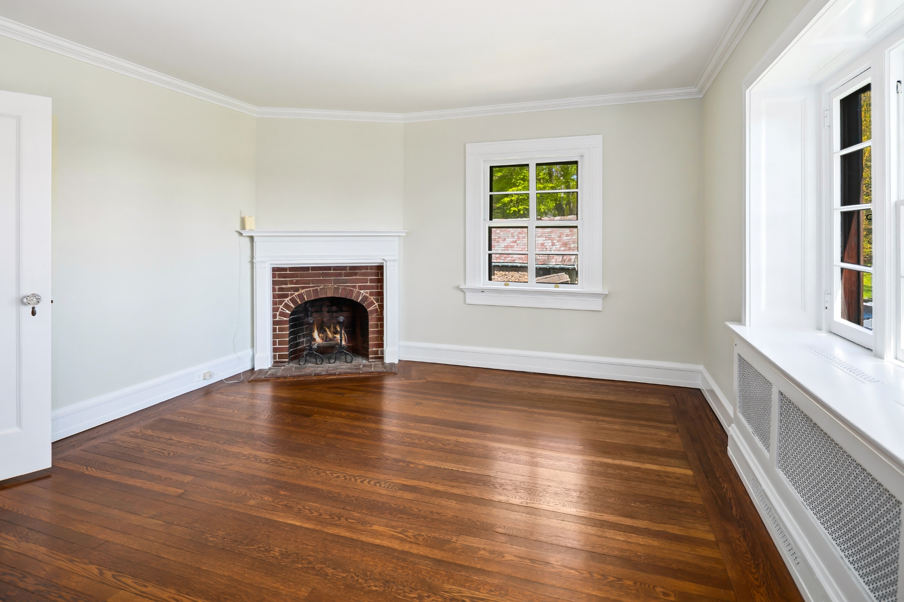  Historic Estate in Mendham Township - 物件實景
