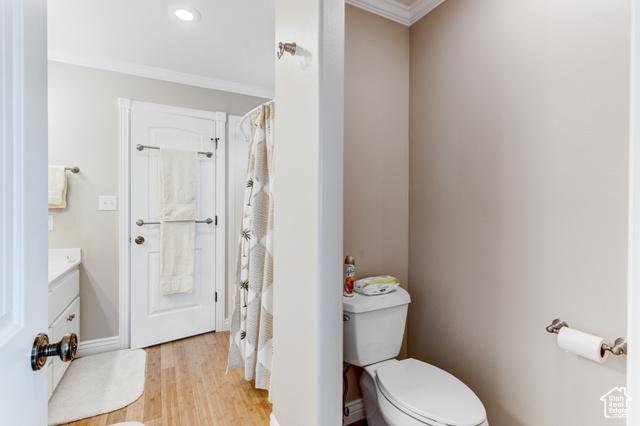 Fairview, Utah, 84629, United States, 4 Bedrooms Bedrooms, ,5 BathroomsBathrooms,Residential,For Sale,1879255