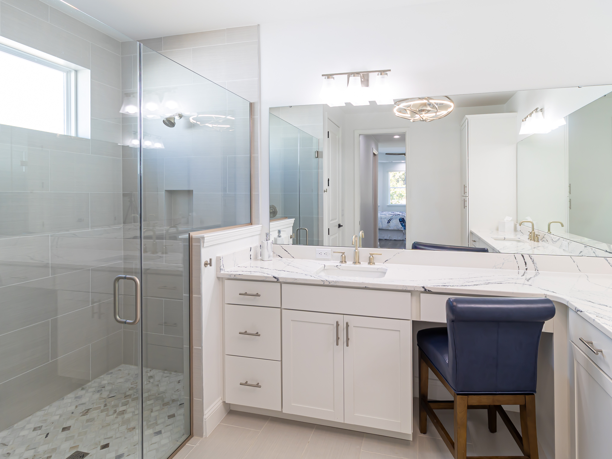 Hardeeville, South Carolina, 29927, United States, 3 Bedrooms Bedrooms, ,4 BathroomsBathrooms,Residential,For Sale,1992375