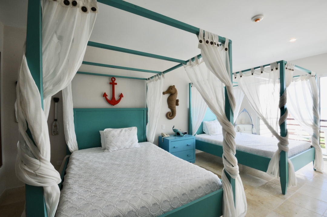 Gorgeous 2-Bedroom Beachfront Condo in Cap Cana in, Cap Cana, DO, 2 Bedrooms Bedrooms, ,3 BathroomsBathrooms,Residential,For Sale,Gorgeous 2-Bedroom Beachfront Condo in Cap Cana in,1630938
