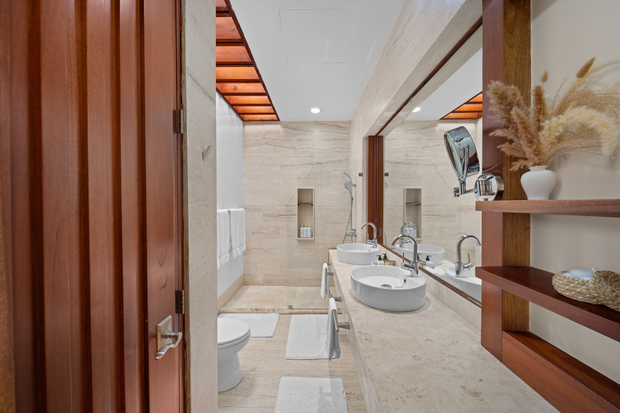  El Ingenio 13: Golf View -6 ensuite bedrooms for Sale - 物件實景