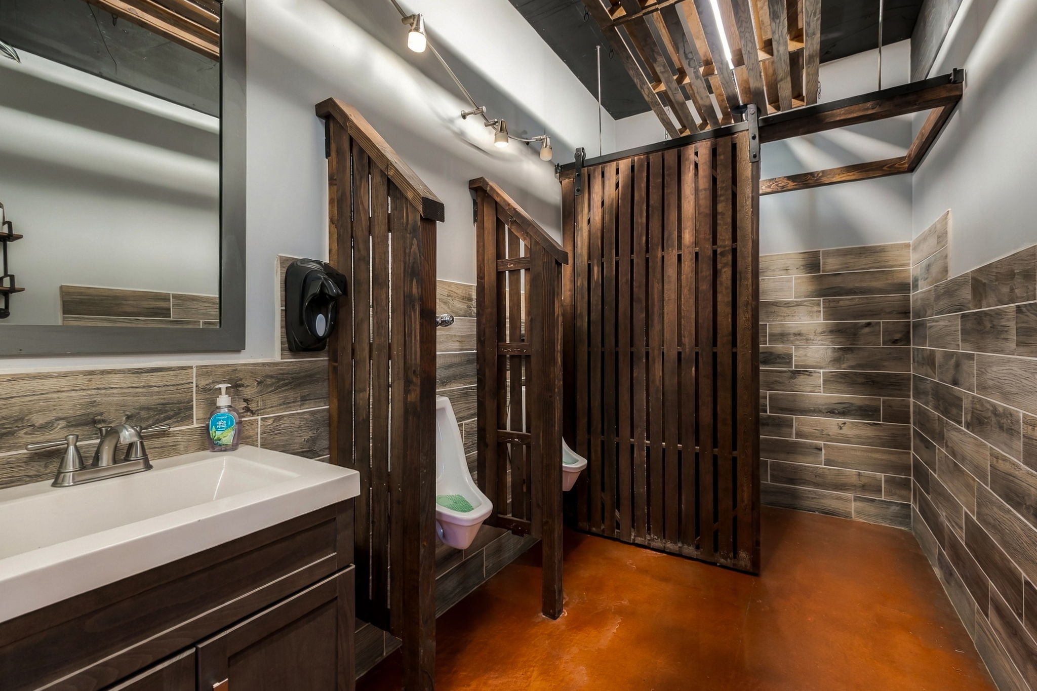  41255 Annas Lane, Lovettsville, VA, 20180 - 物件實景