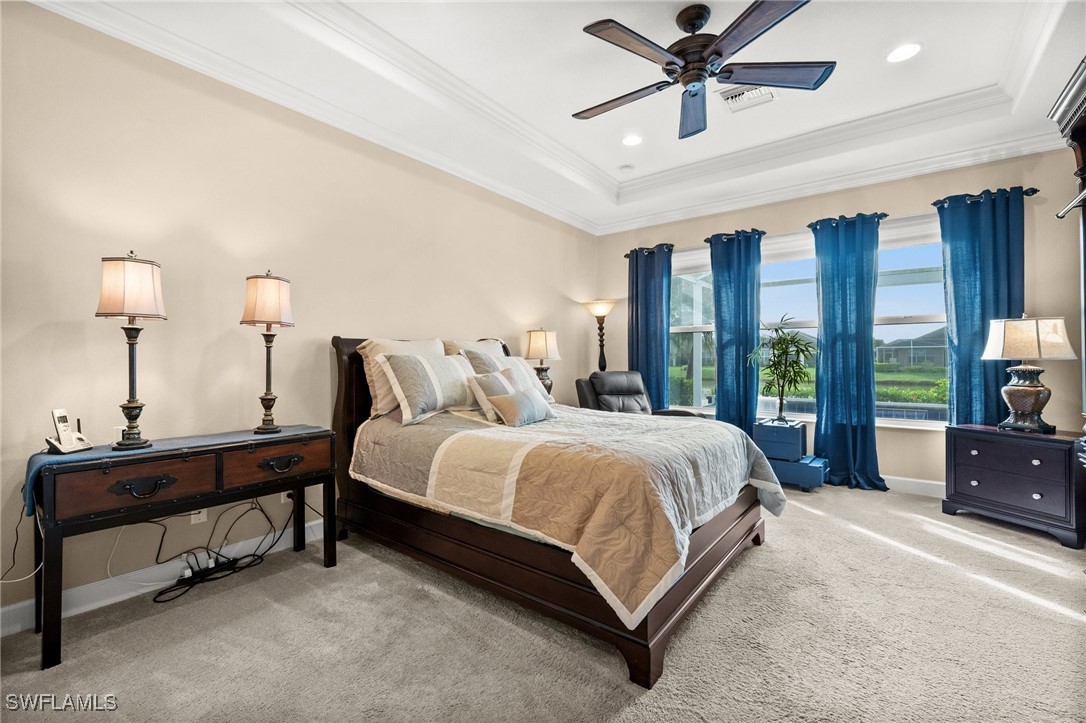 Cape Coral, Florida, 33991, United States, 3 Bedrooms Bedrooms, ,3 BathroomsBathrooms,Residential,For Sale,1903041