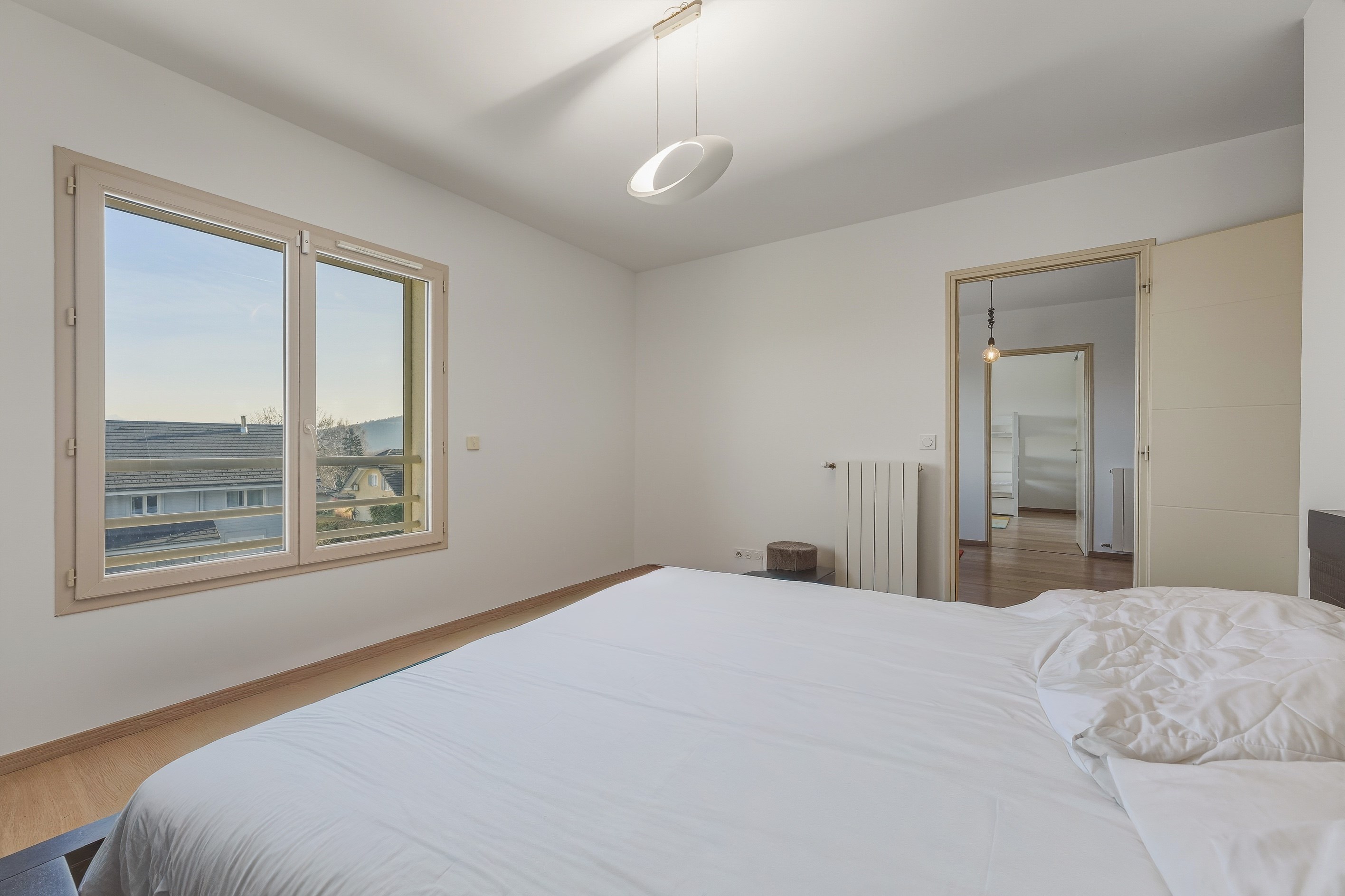  Elegant family home in Divonne Les Bains - 物件實景