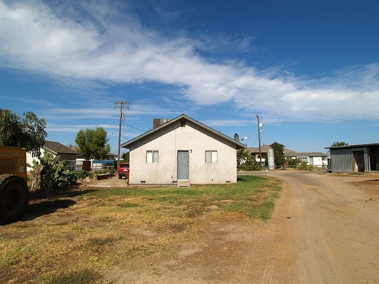 5326 Clayton, Turlock, California, 95380, United States, ,Residential,For Sale,5326 Clayton,1008391