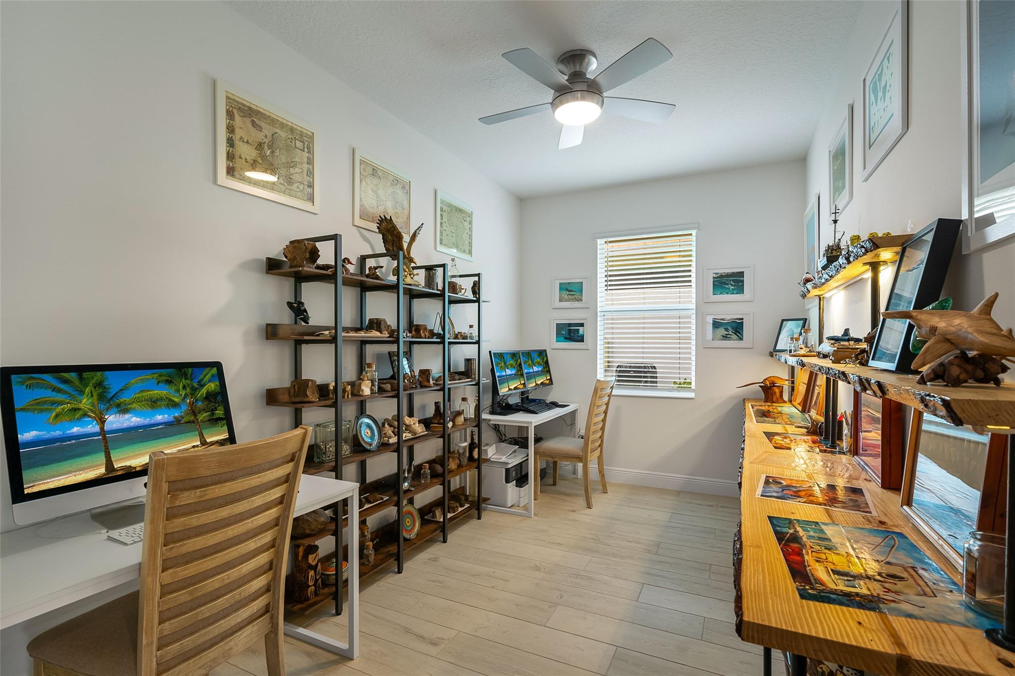 Vero Beach, Florida, 32967, United States, 4 Bedrooms Bedrooms, ,3 BathroomsBathrooms,Residential,For Sale,1804877
