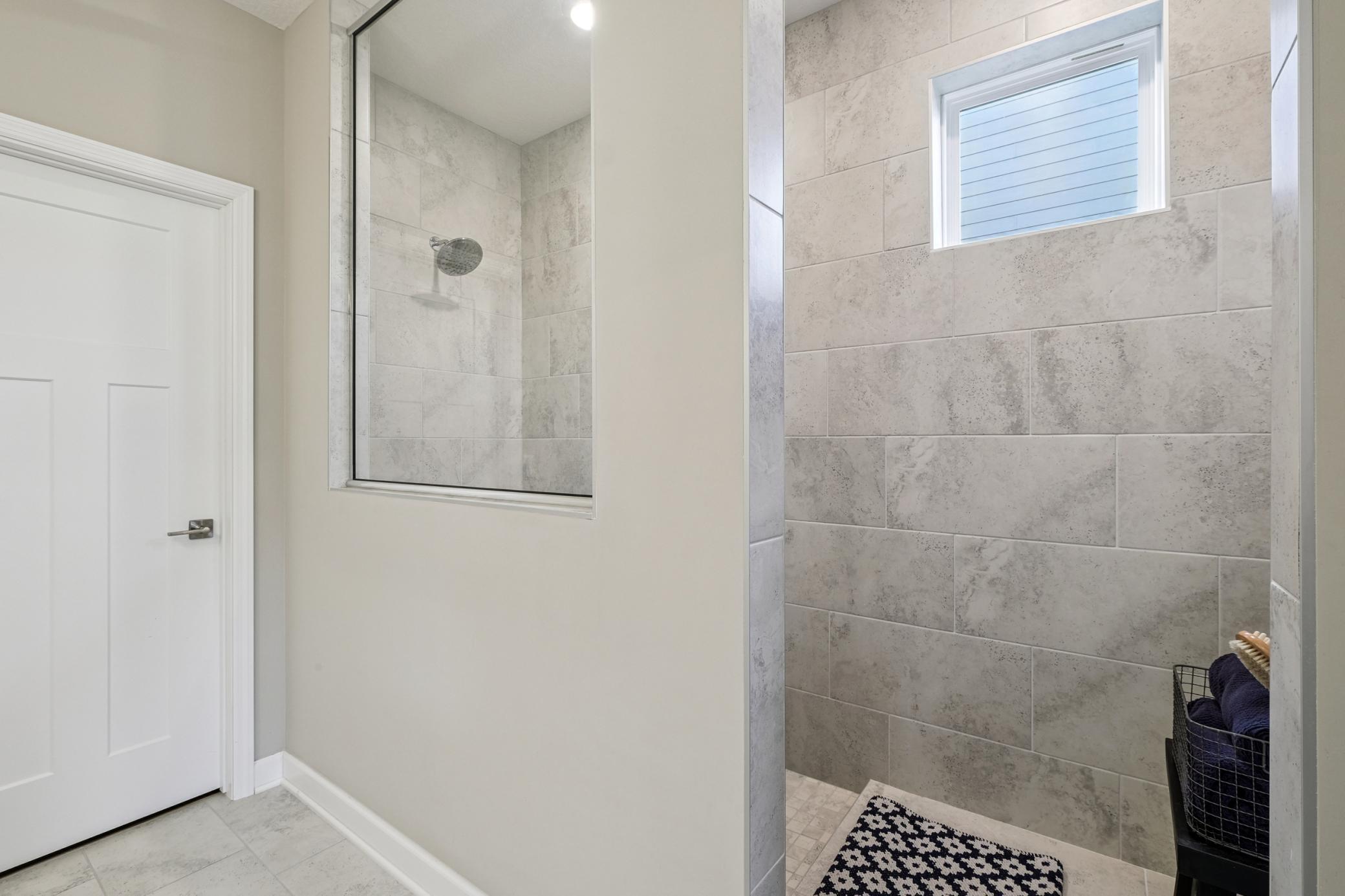Chanhassen, Minnesota, 55317, United States, 4 Bedrooms Bedrooms, ,2 BathroomsBathrooms,Residential,For Sale,1950740