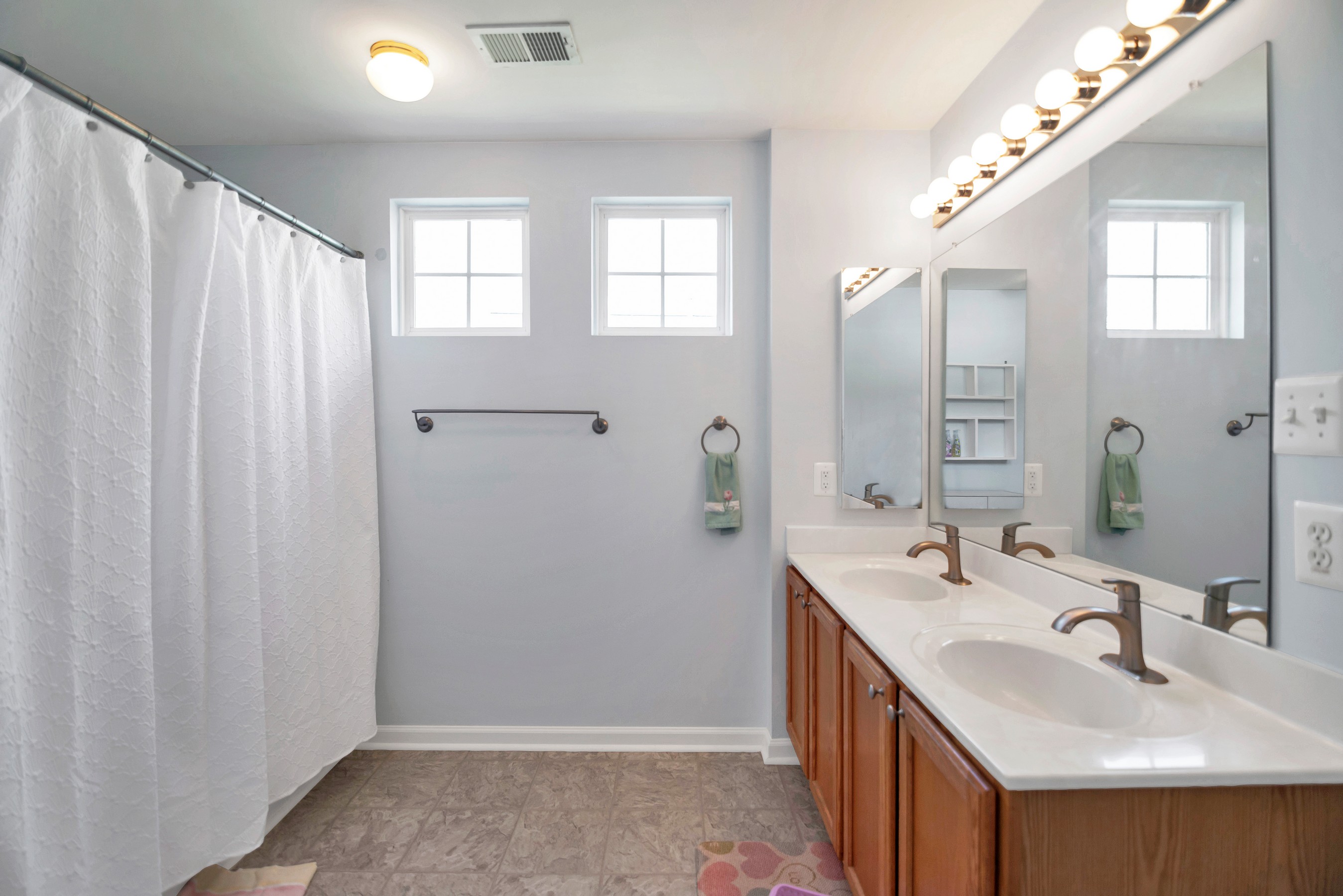  DEARBOUGHT - 物件實景