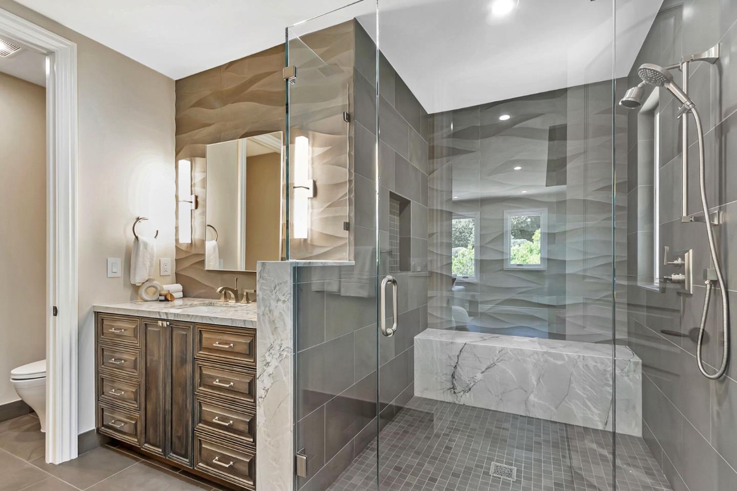 Los Gatos, California, 95032, United States, 8 Bedrooms Bedrooms, ,11 BathroomsBathrooms,Residential,For Sale,1855941