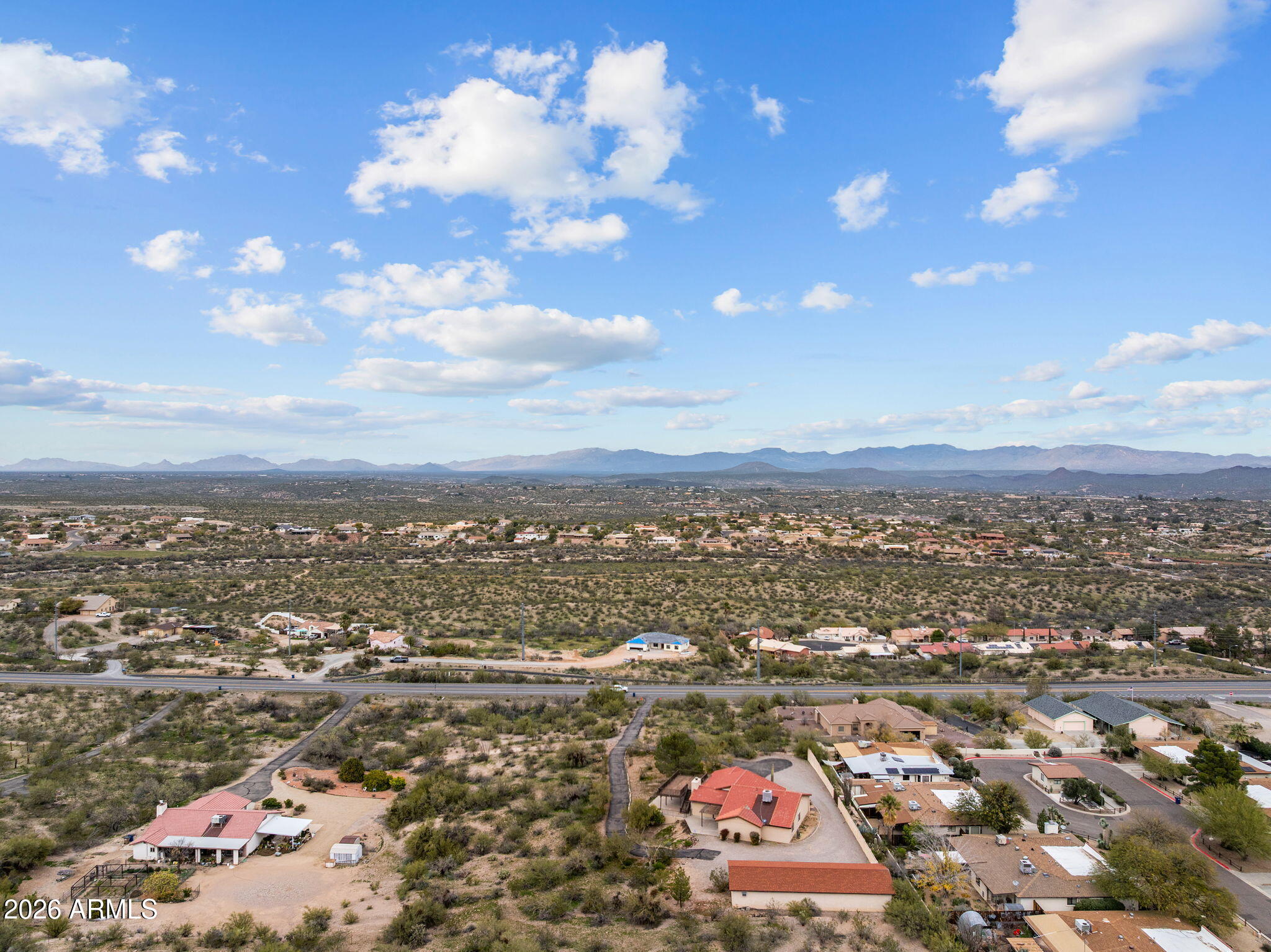 Wickenburg, Arizona, 85390, United States, 3 Bedrooms Bedrooms, ,2 BathroomsBathrooms,Residential,For Sale,2012857