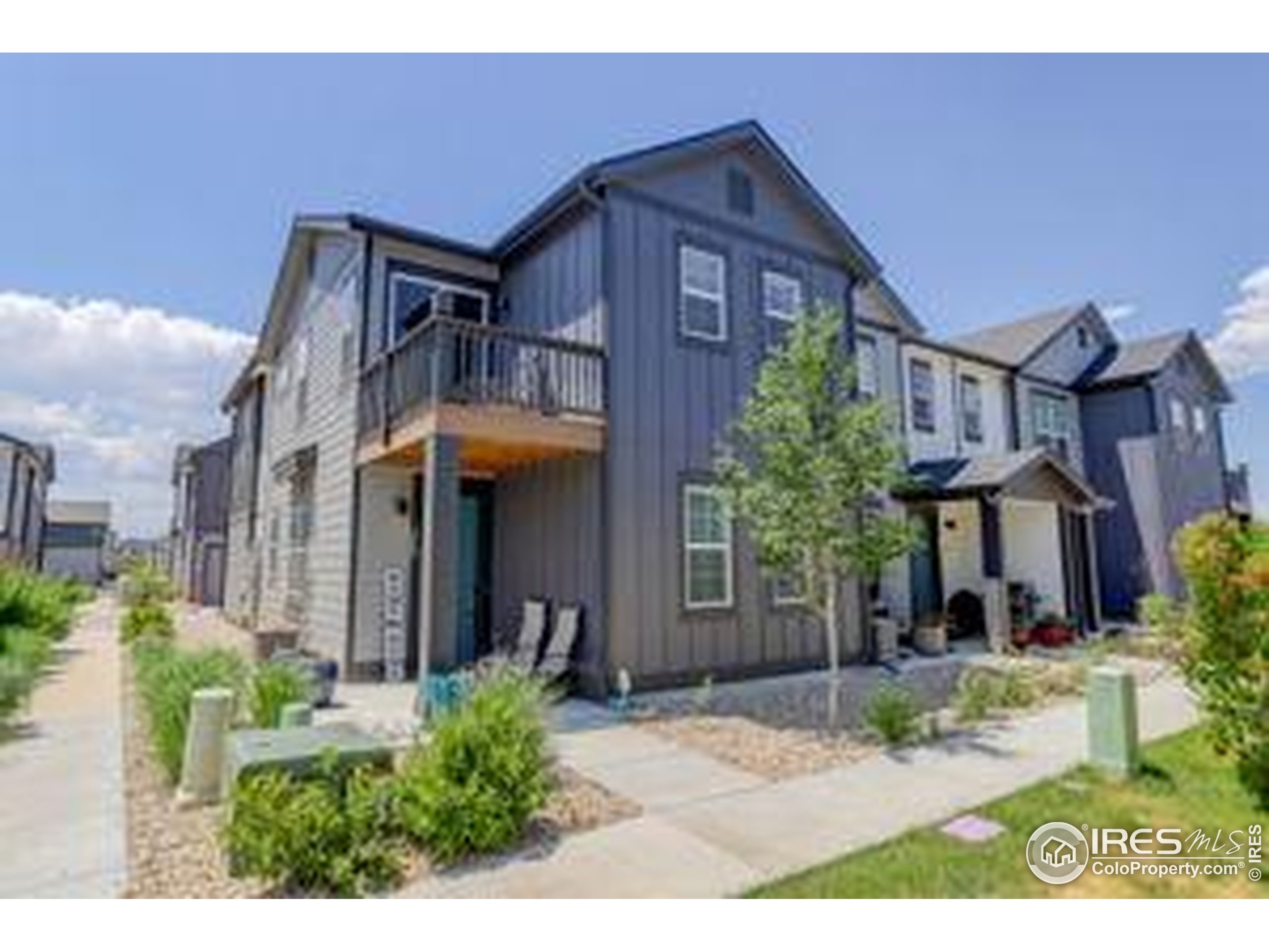 Erie, Colorado, 80516, United States, 3 Bedrooms Bedrooms, ,3 BathroomsBathrooms,Residential,For Sale,1876581