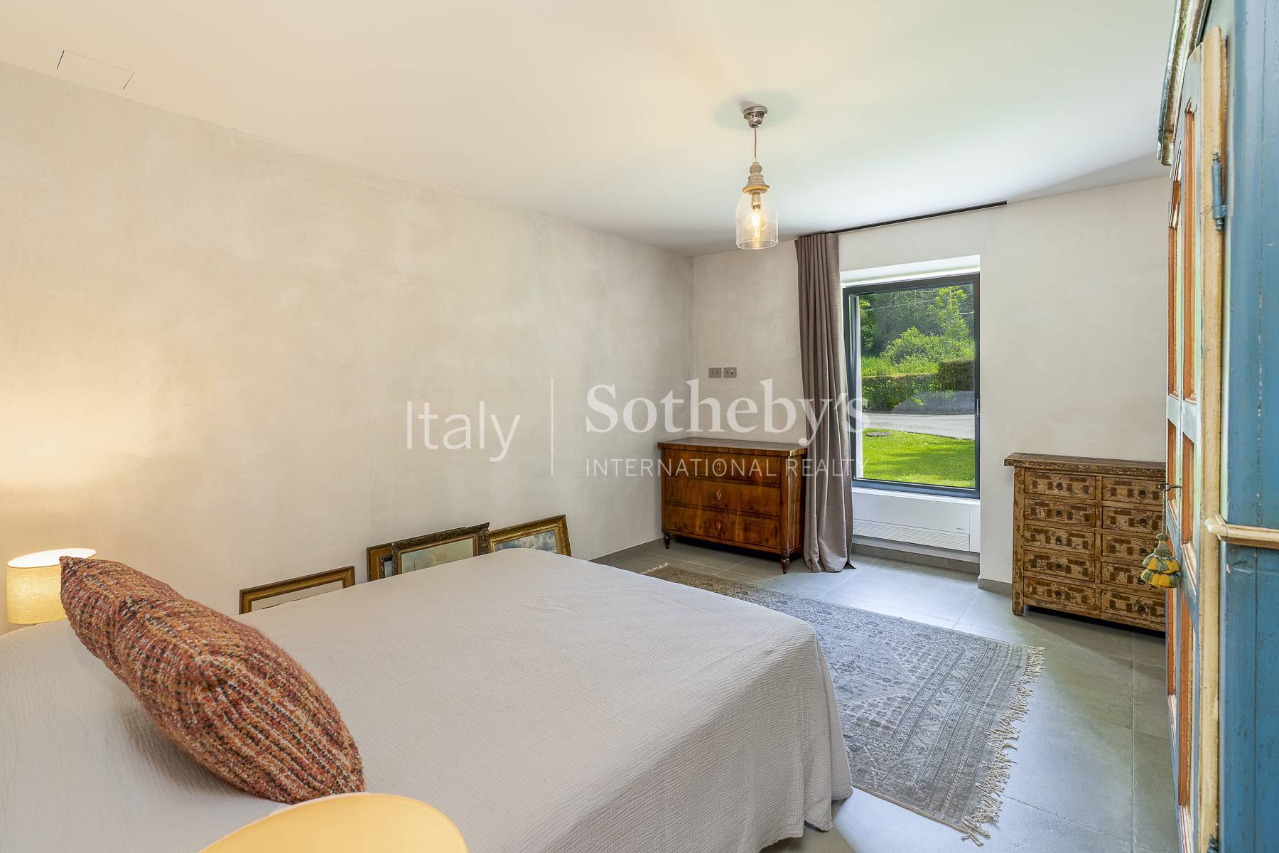  Stunning equestrian property - 物件實景