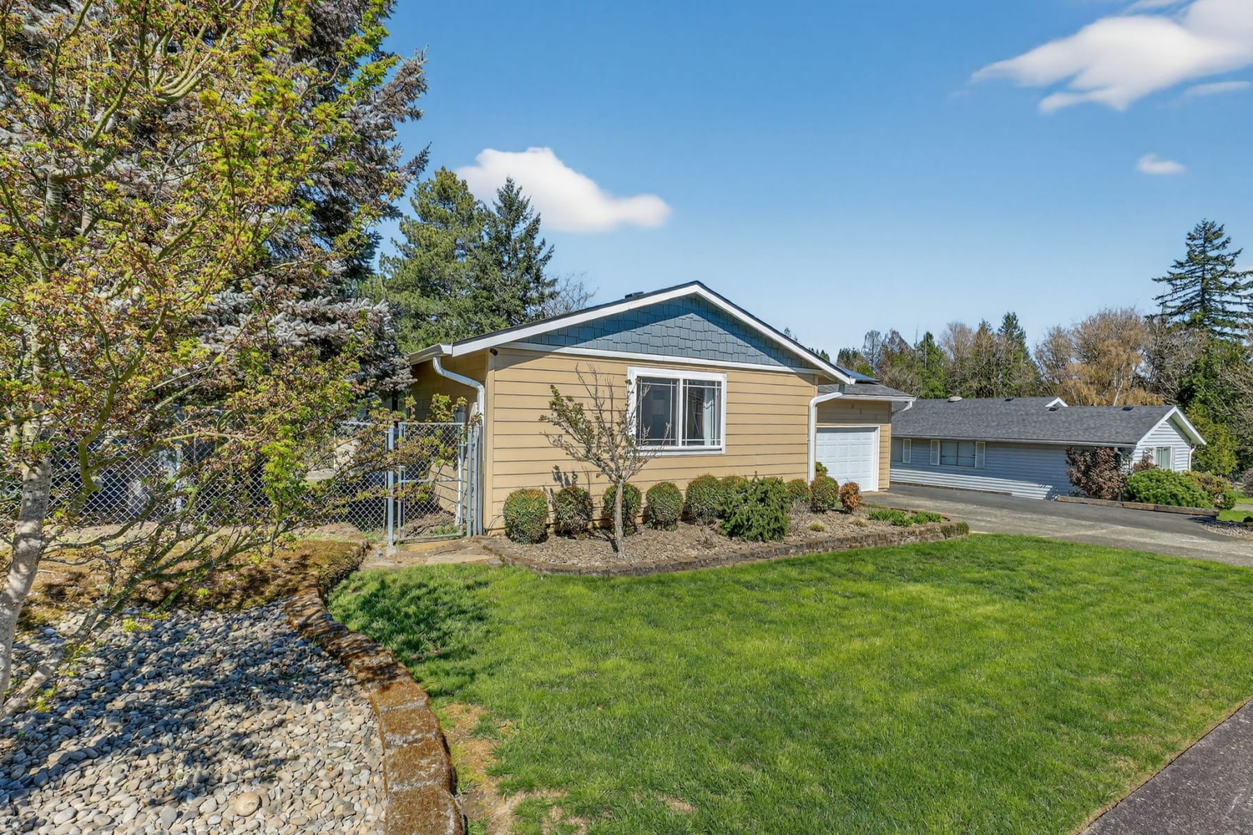  4177 SE 12TH ST Gresham, OR 97080 - 物件實景