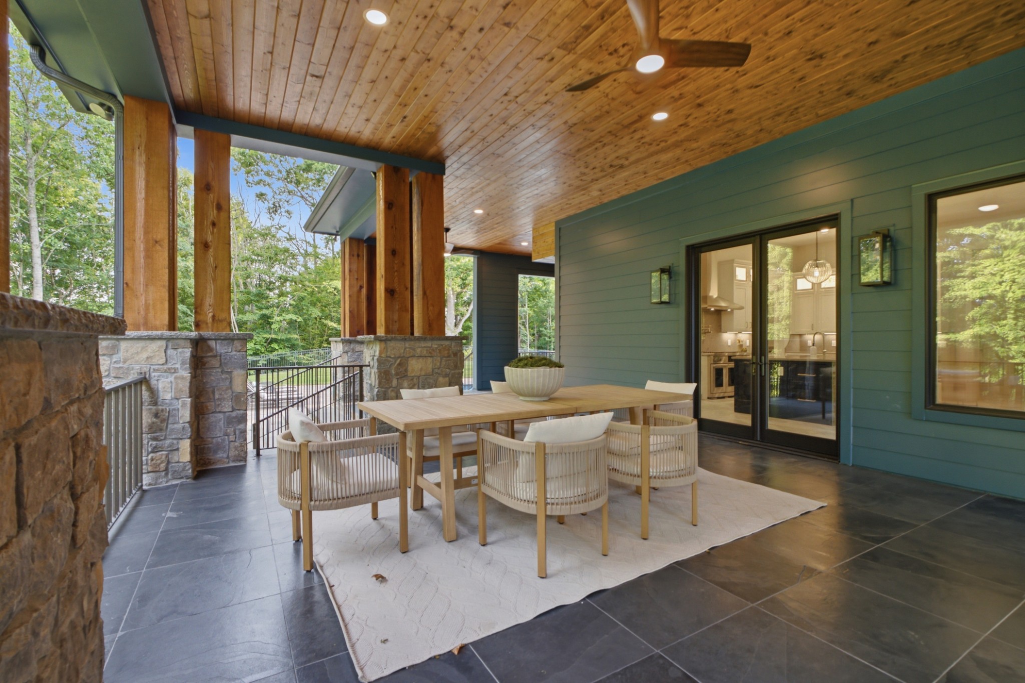  1782 Spring Water Ln, Thompsons Station, TN, 37179 - 物件實景