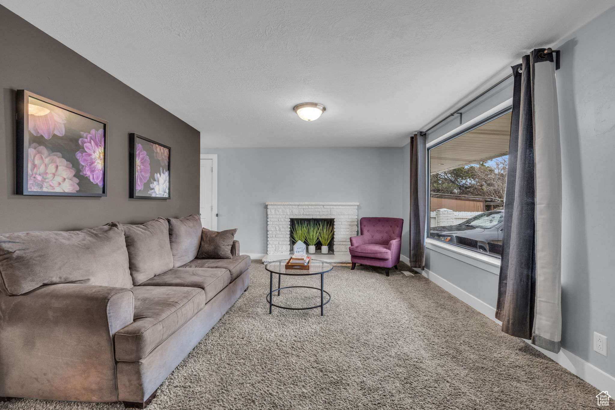 Sandy, Utah, 84070, United States, 5 Bedrooms Bedrooms, ,1 BathroomBathrooms,Residential,For Sale,1753119