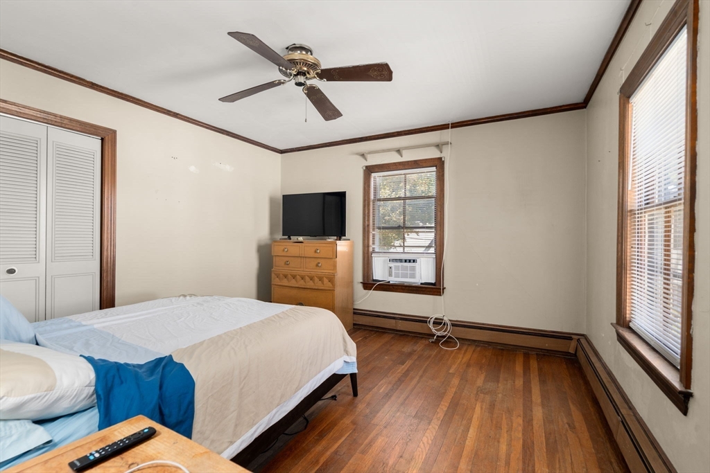 Newton, Massachusetts, 02458, United States, 8 Bedrooms Bedrooms, ,2 BathroomsBathrooms,Residential,For Sale,1940417