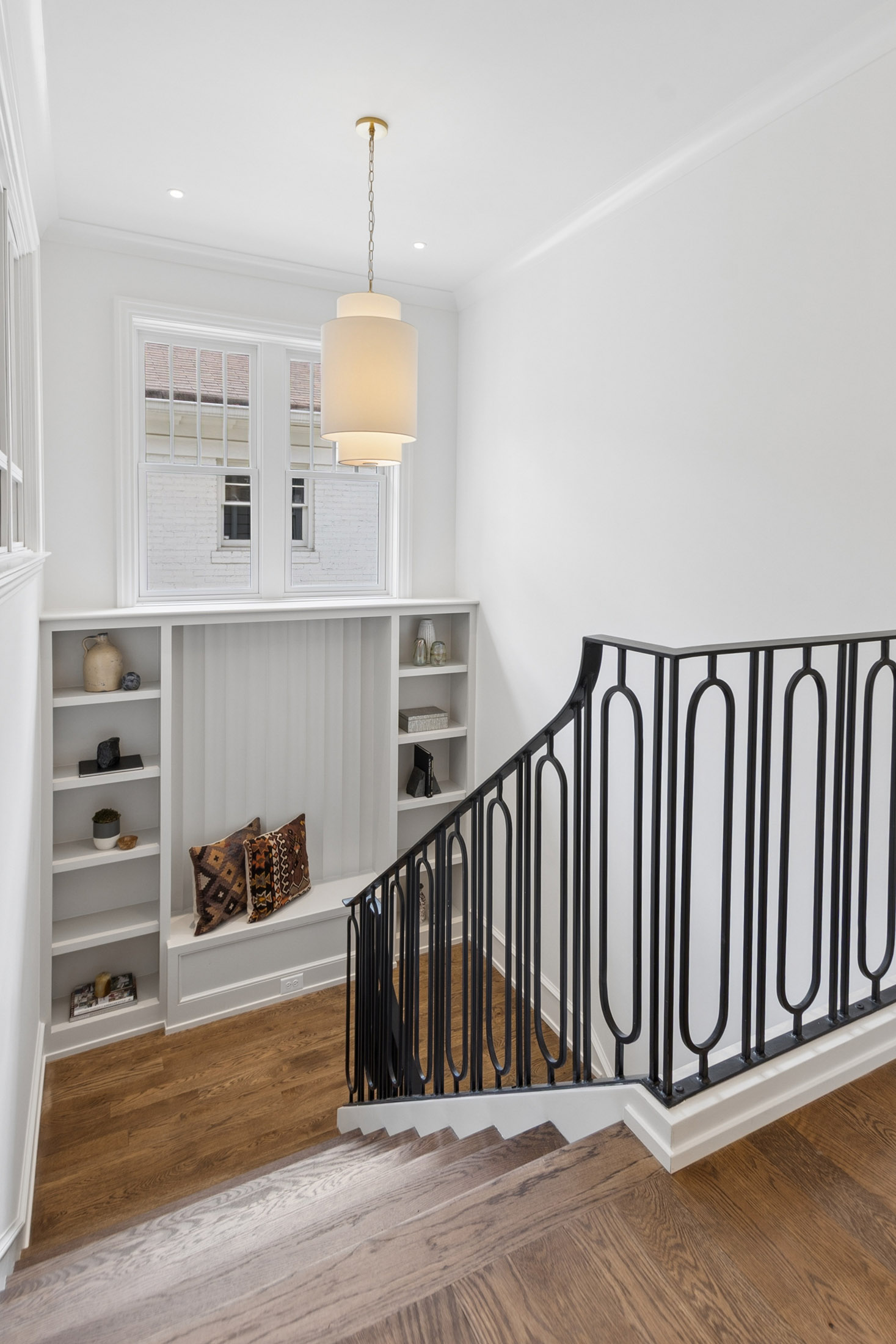  Beautifully Renovated Morningside Retreat - 物件實景