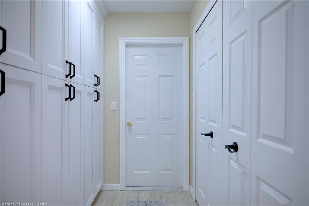 Sebring, Florida, 33872, United States, 4 Bedrooms Bedrooms, ,3 BathroomsBathrooms,Residential,For Sale,1978769