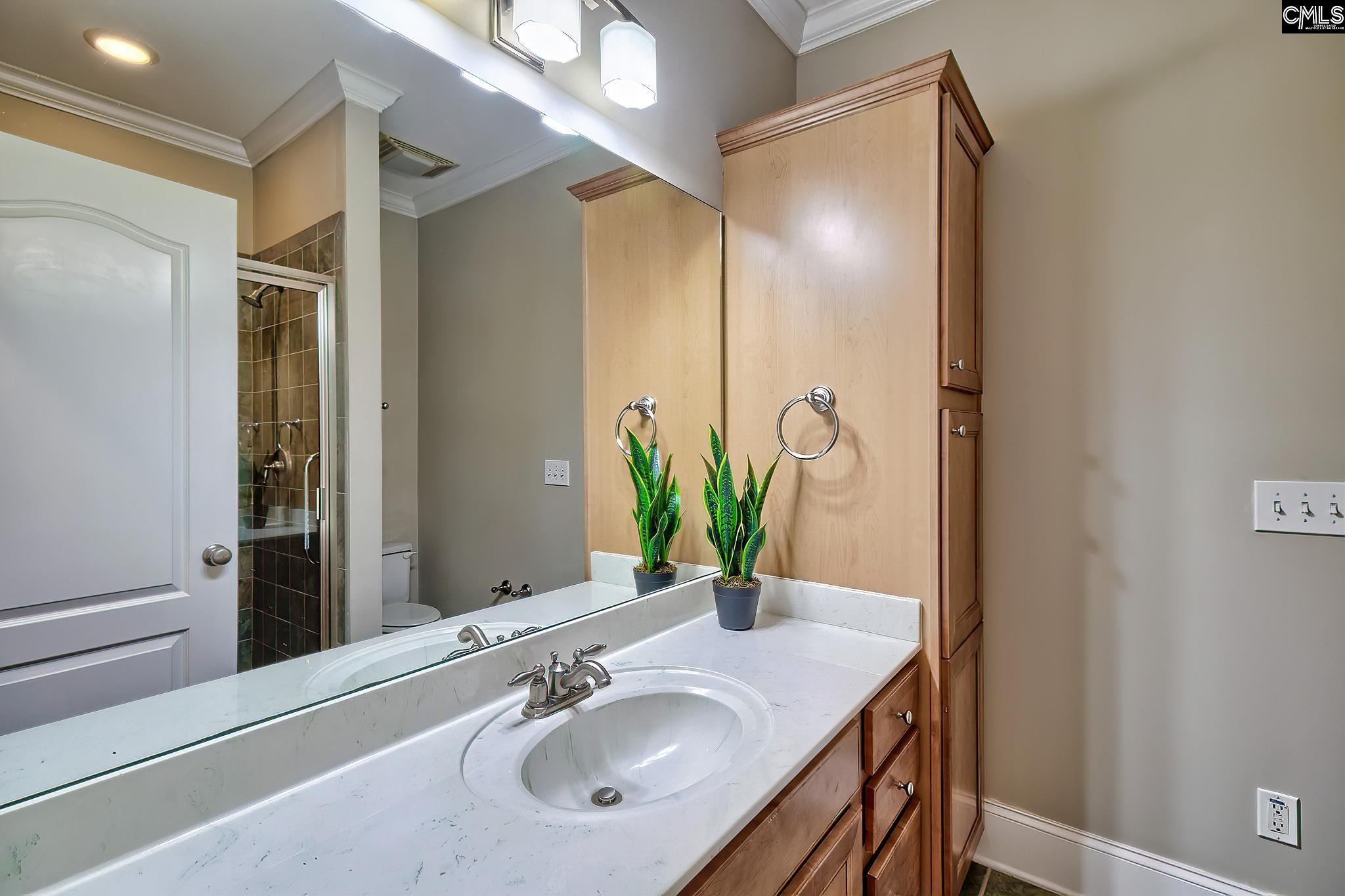 Irmo, South Carolina, 29063, United States, 6 Bedrooms Bedrooms, ,5 BathroomsBathrooms,Residential,For Sale,1940995
