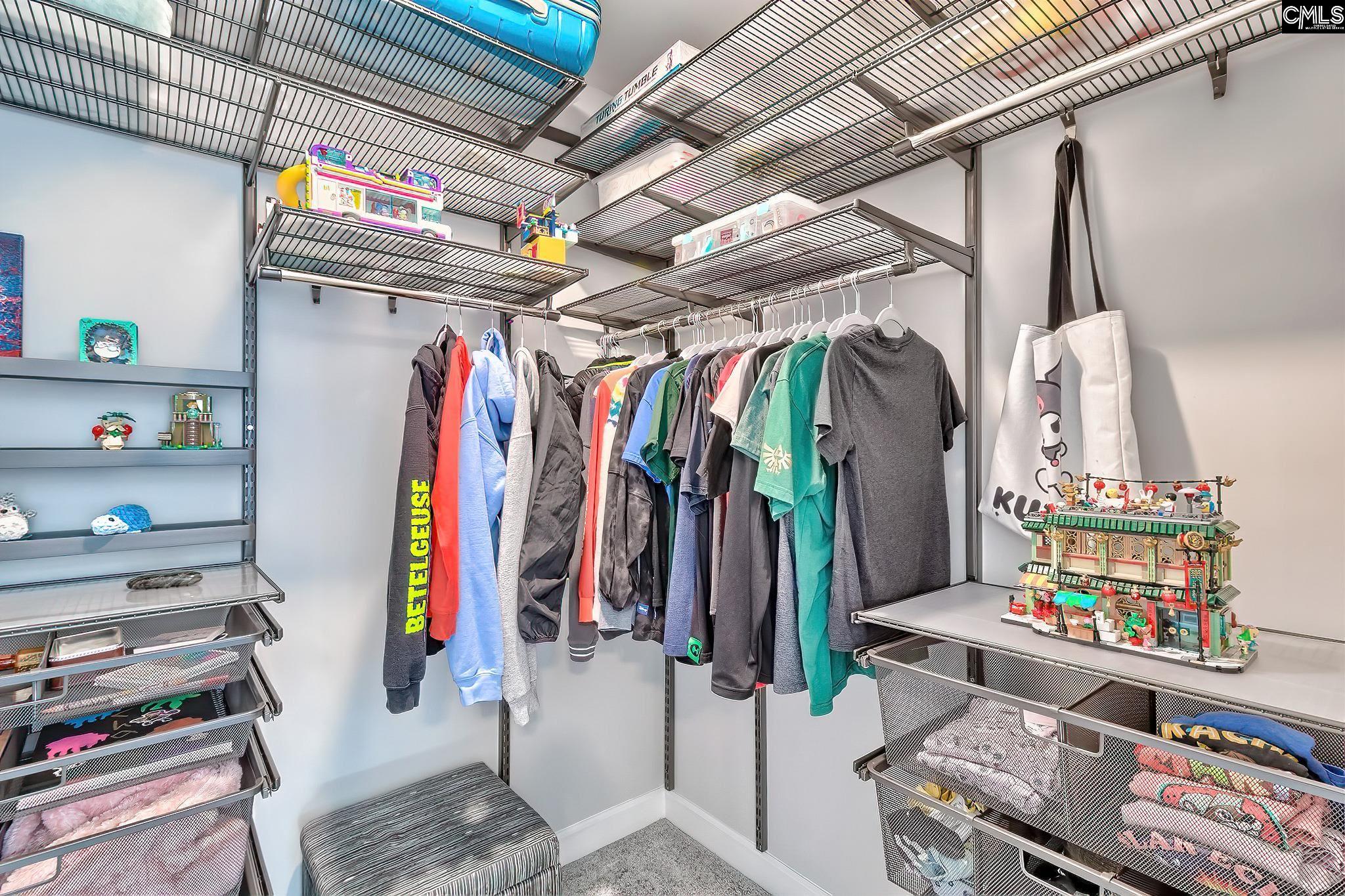 Chapin, South Carolina, 29036, United States, 5 Bedrooms Bedrooms, ,4 BathroomsBathrooms,Residential,For Sale,1967061