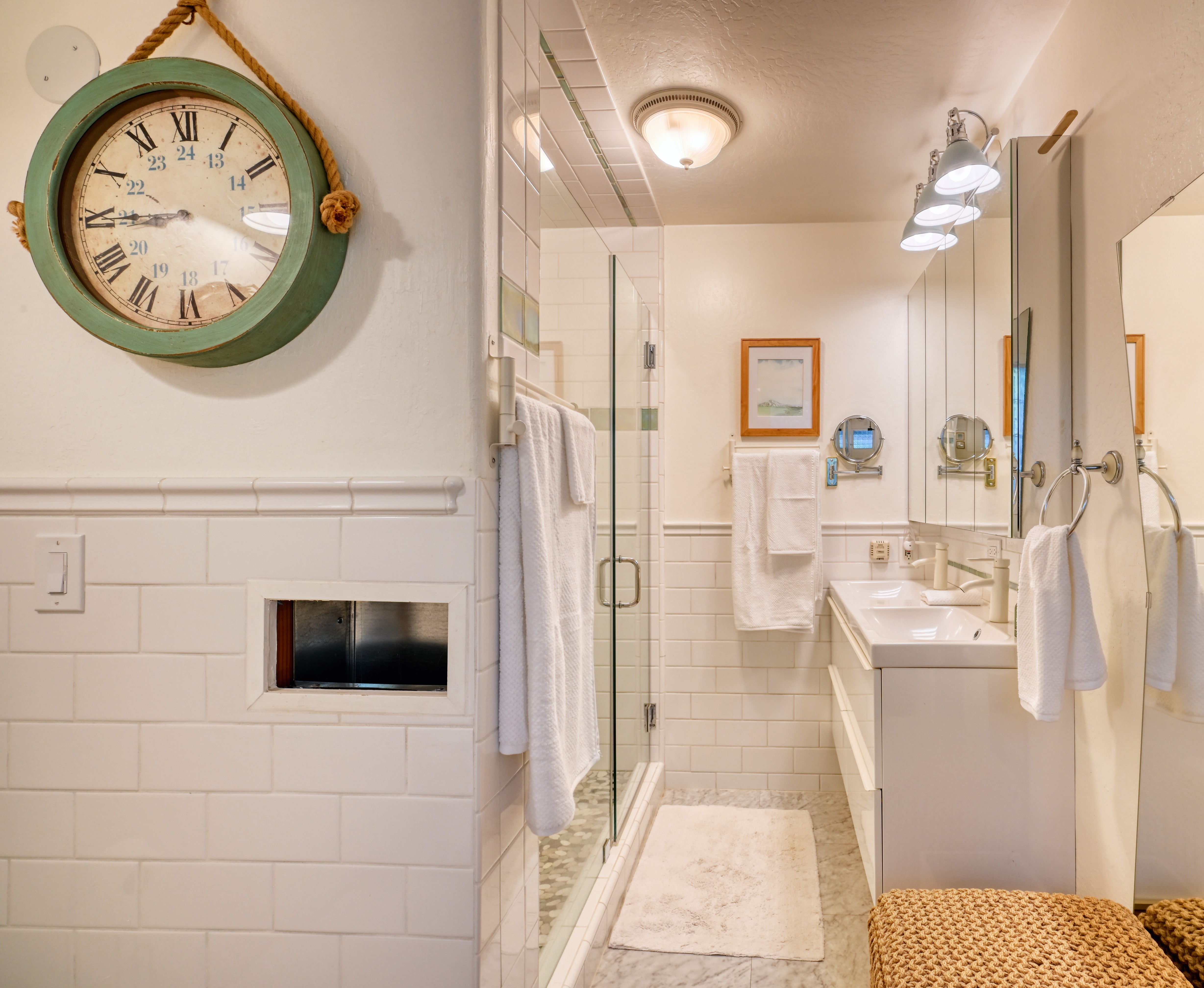  20925 Indian Drive, Colfax, CA 95713 - 物件實景