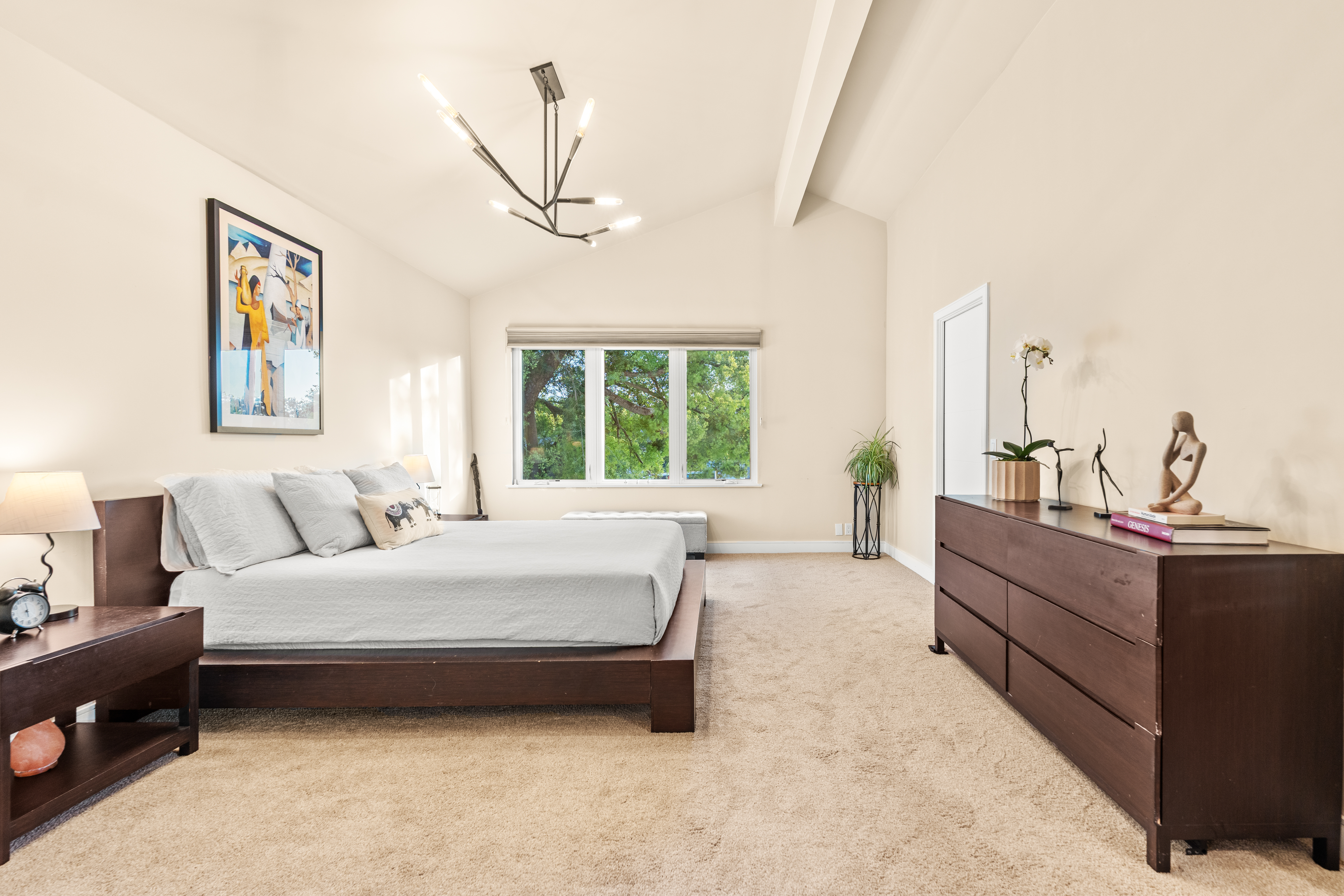  1116 Del Nido Court, Ojai, CA 93023 - 物件實景