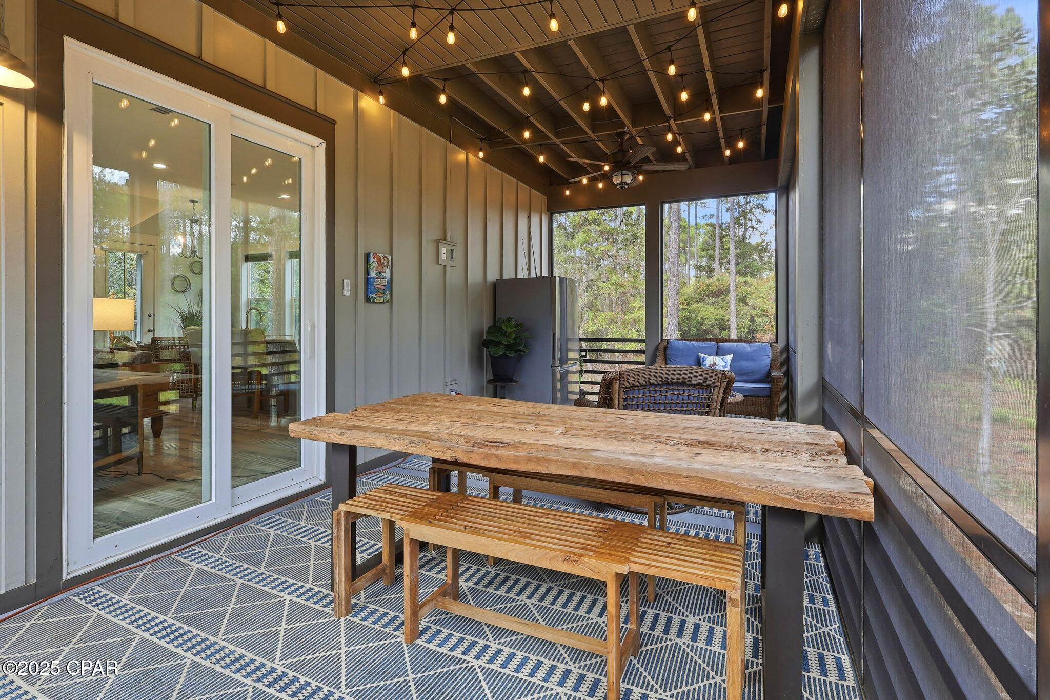 Panama City Beach, Florida, 32413, United States, 4 Bedrooms Bedrooms, ,4 BathroomsBathrooms,Residential,For Sale,1994788