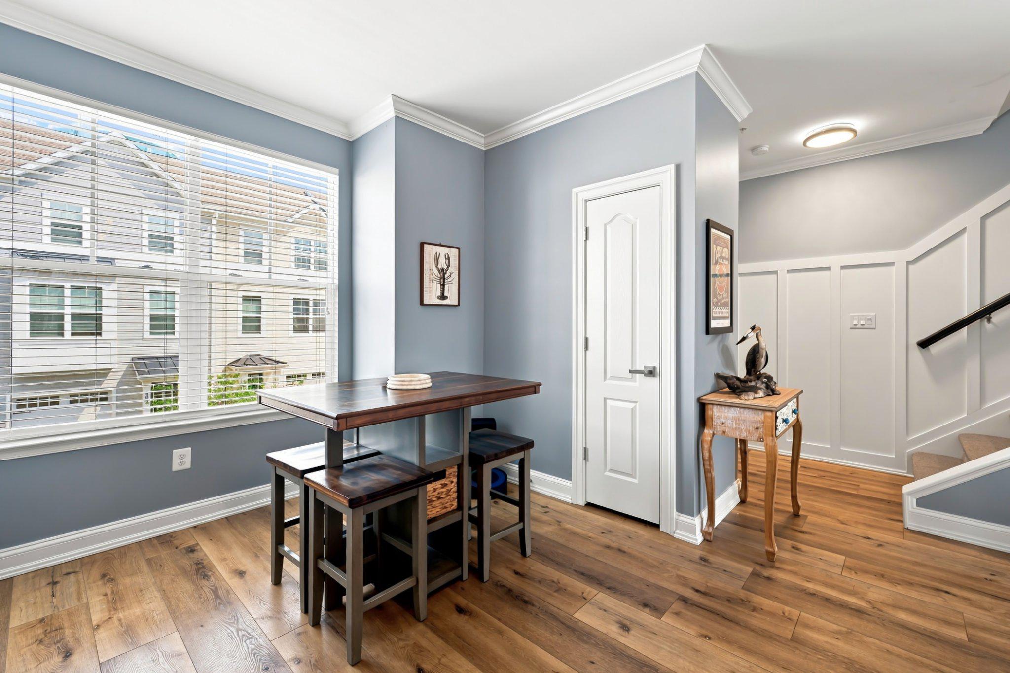  403 Seaway Court, Cambridge, MD, 21613 - 物件實景