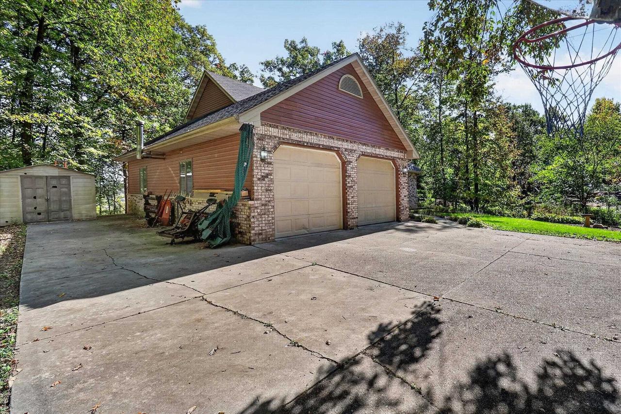 Terra Ct, Milton, WI 53563 #1