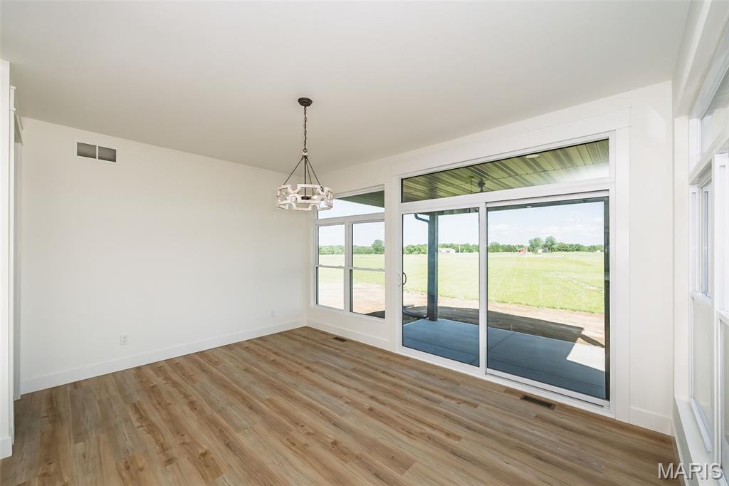 Troy, Missouri, 63379, United States, 4 Bedrooms Bedrooms, ,4 BathroomsBathrooms,Residential,For Sale,1913425