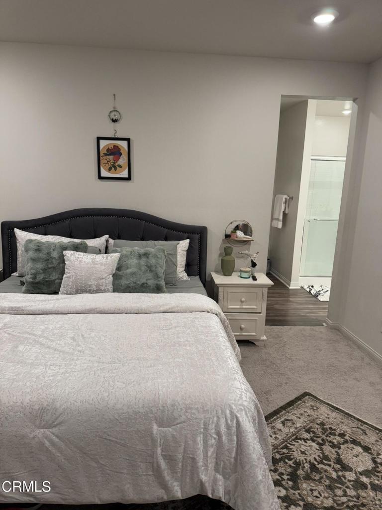 Valley Center, California, 92082, United States, 4 Bedrooms Bedrooms, ,3 BathroomsBathrooms,Residential,For Sale,1909391