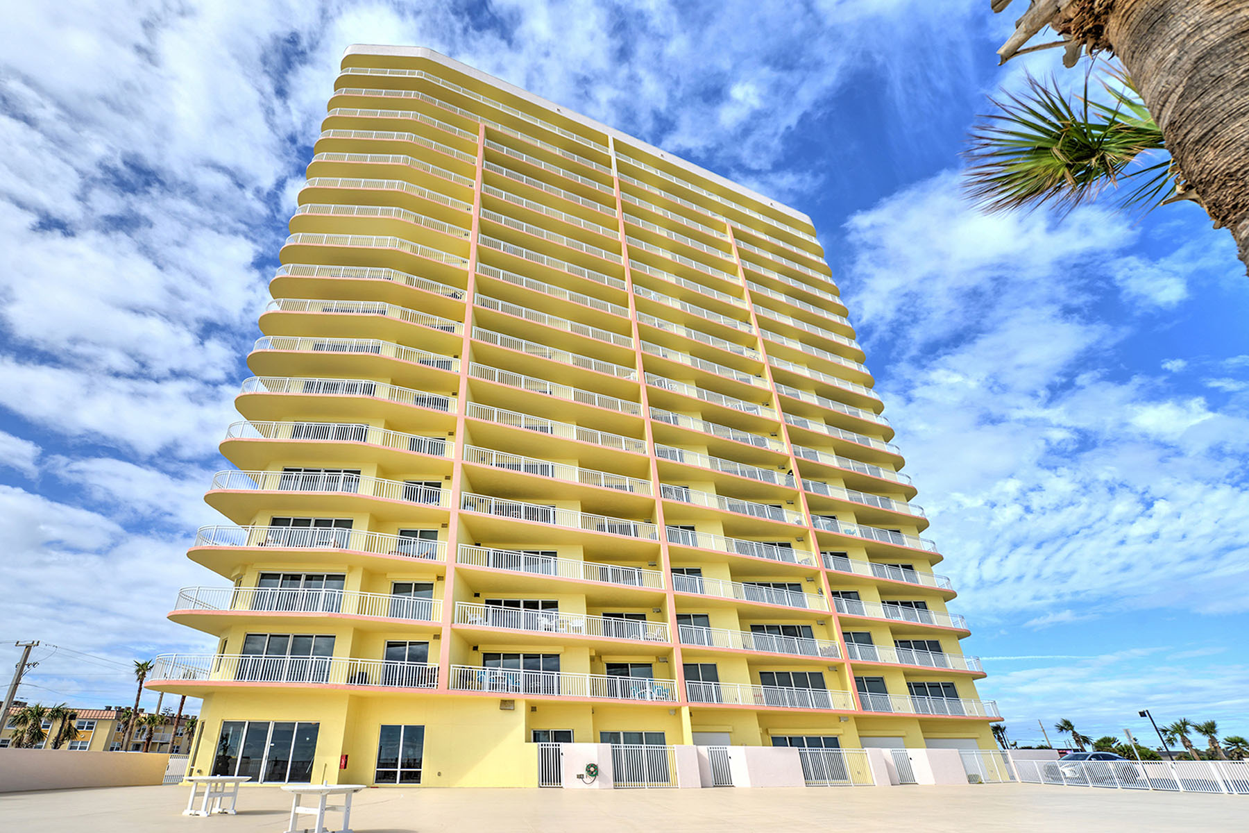  Daytona Beach - 物件實景