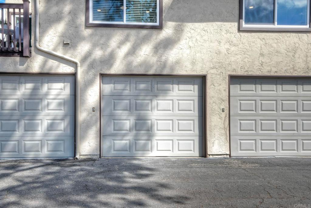 Carlsbad, California, 92009, United States, 1 Bedroom Bedrooms, ,1 BathroomBathrooms,Residential,For Sale,1965200