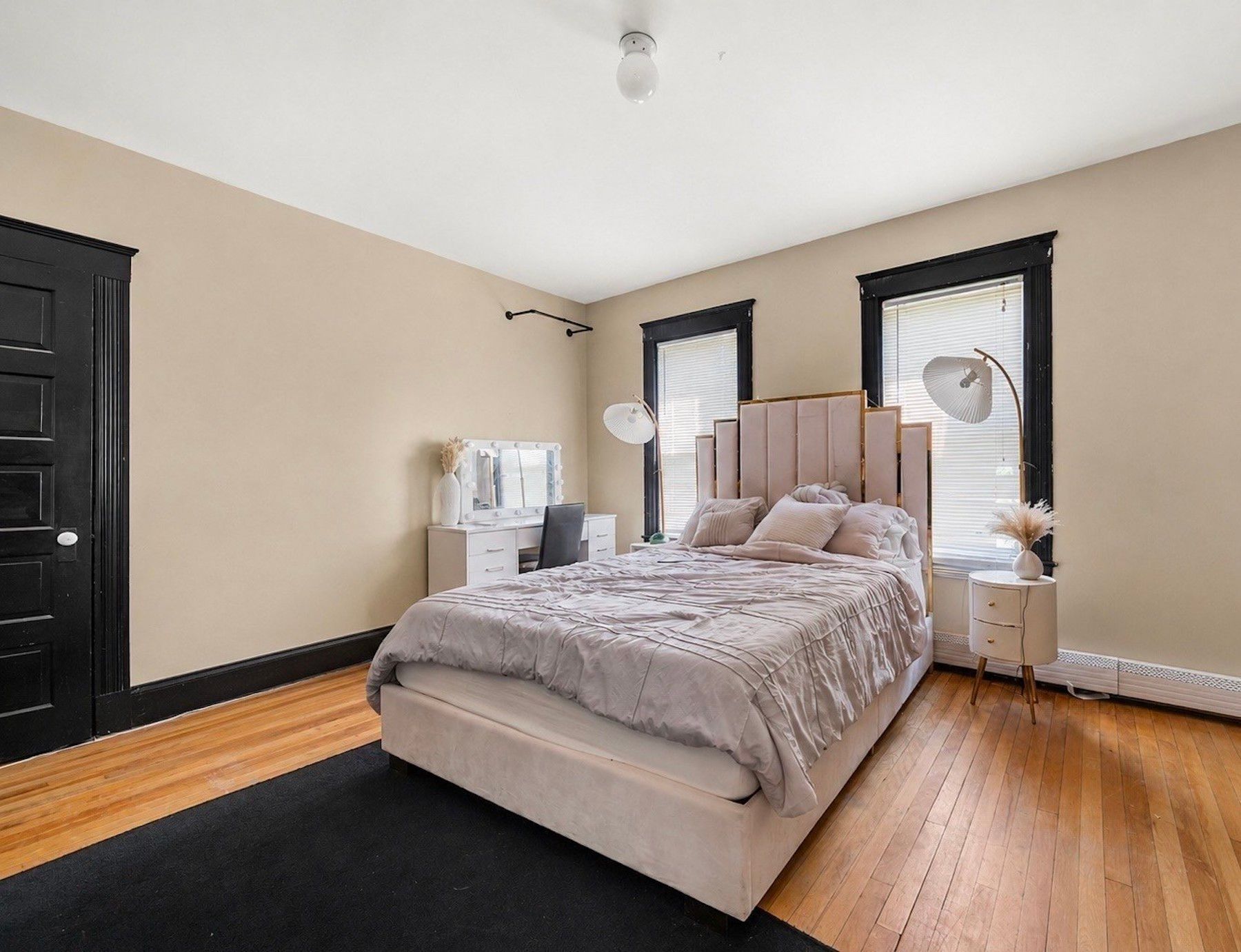 38 Wilson St (38-40), Haverhill, MA, 01832 - 物件實景