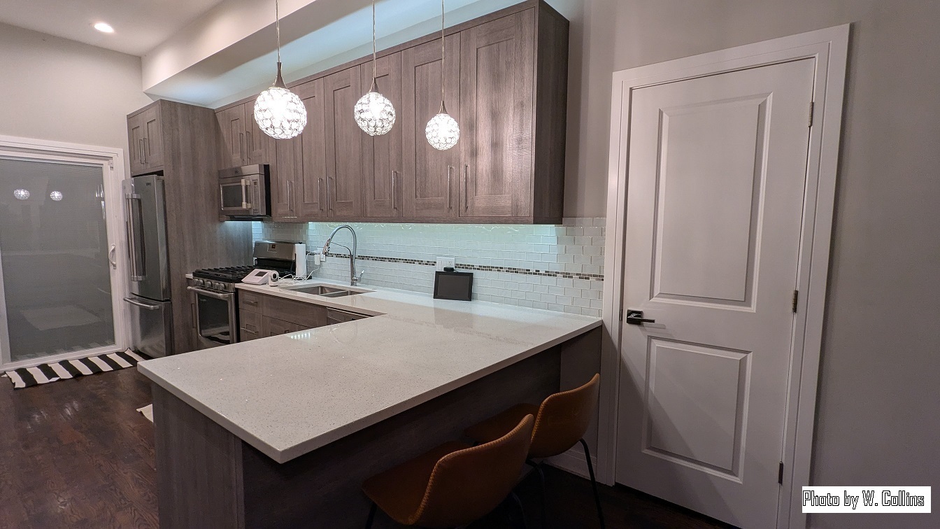 Chicago, Illinois, 60653, United States, 4 Bedrooms Bedrooms, ,4 BathroomsBathrooms,Residential,For Sale,1940969