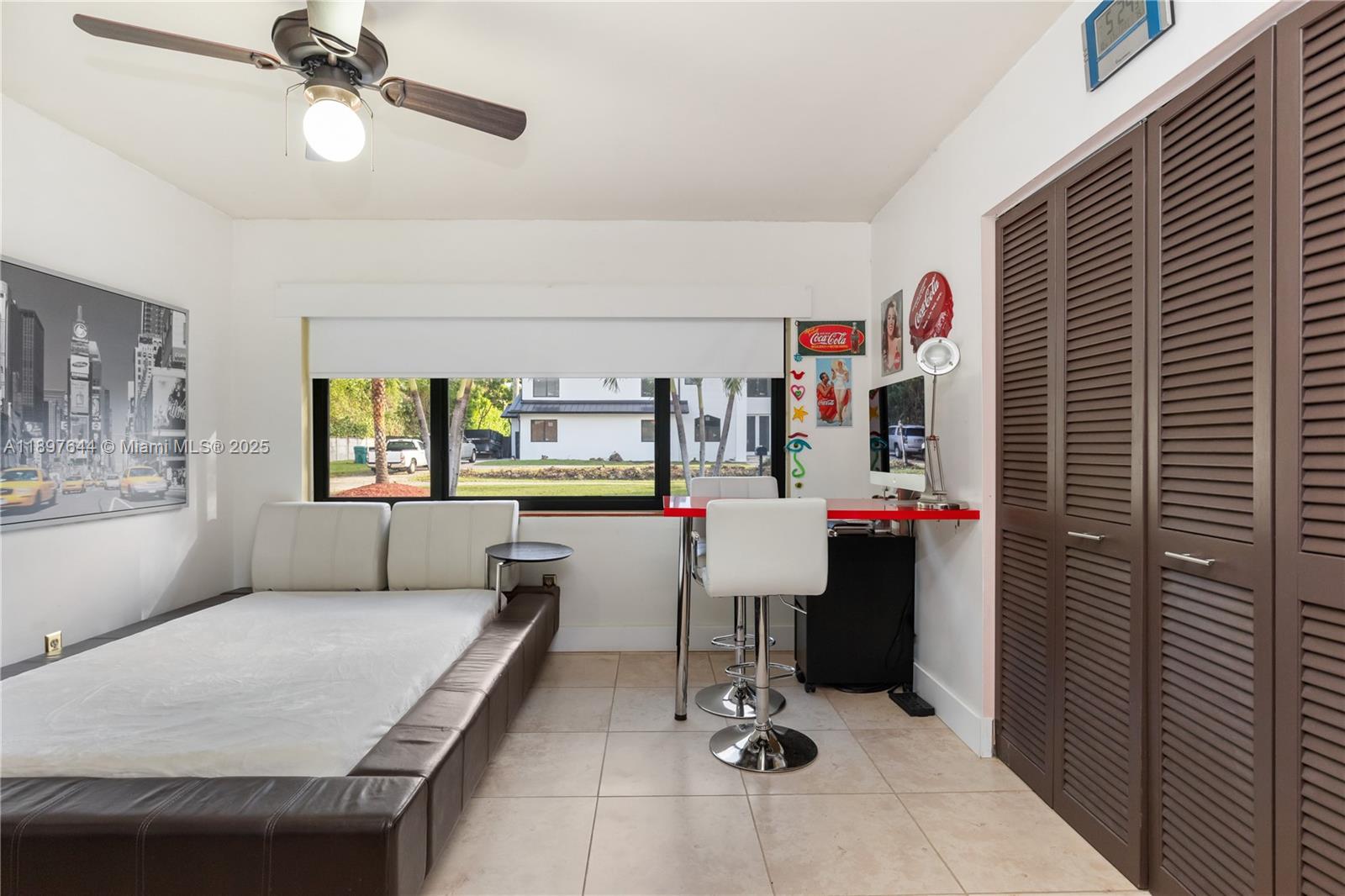 Palmetto Bay, Florida, 33157, United States, 4 Bedrooms Bedrooms, ,4 BathroomsBathrooms,Residential,For Sale,1966916