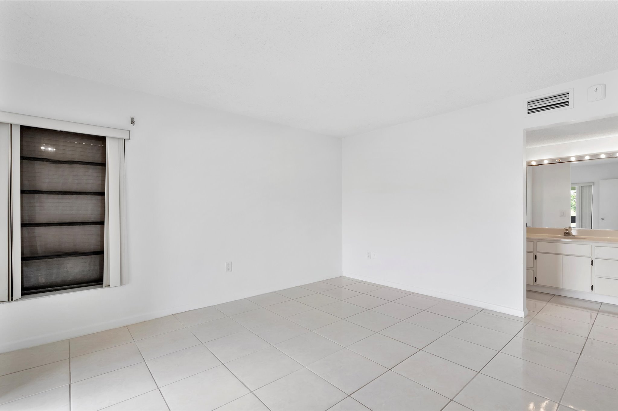  9135 SW 125th Ave, Miami, FL, 33186 - 物件實景