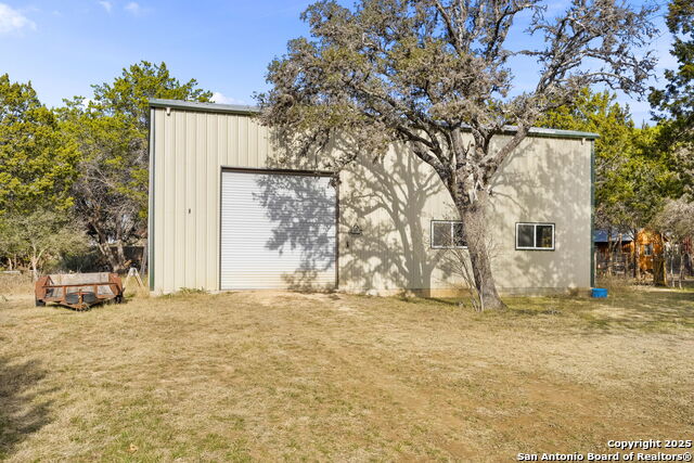 Bandera, Texas, 78003, United States, 4 Bedrooms Bedrooms, ,2 BathroomsBathrooms,Residential,For Sale,1745756