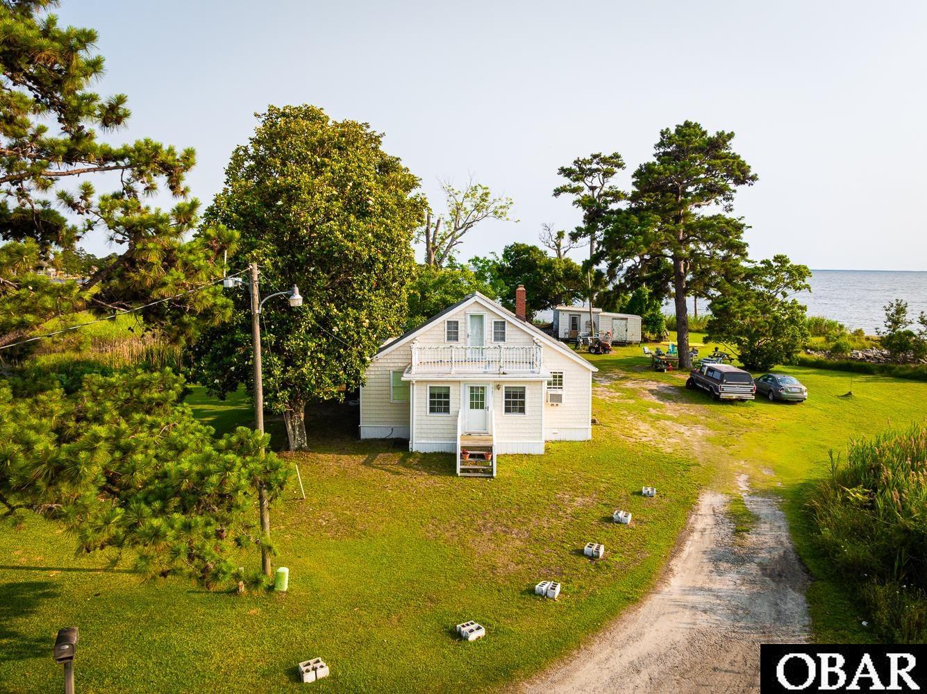 Kitty Hawk, North Carolina, 27949, United States, 3 Bedrooms Bedrooms, ,1 BathroomBathrooms,Residential,For Sale,1848807
