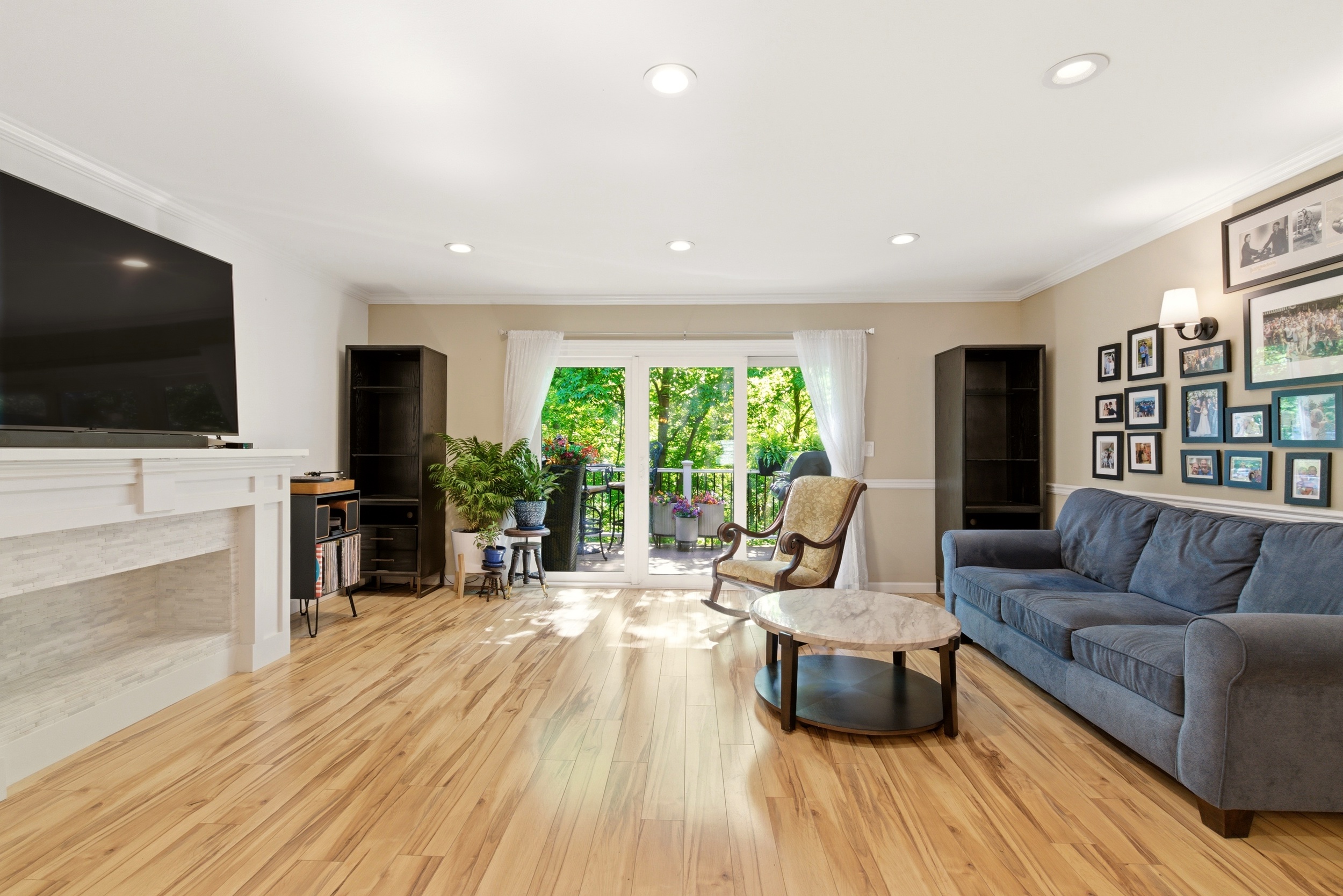  13 Pine Street, Huntington, NY 11743 - 物件實景