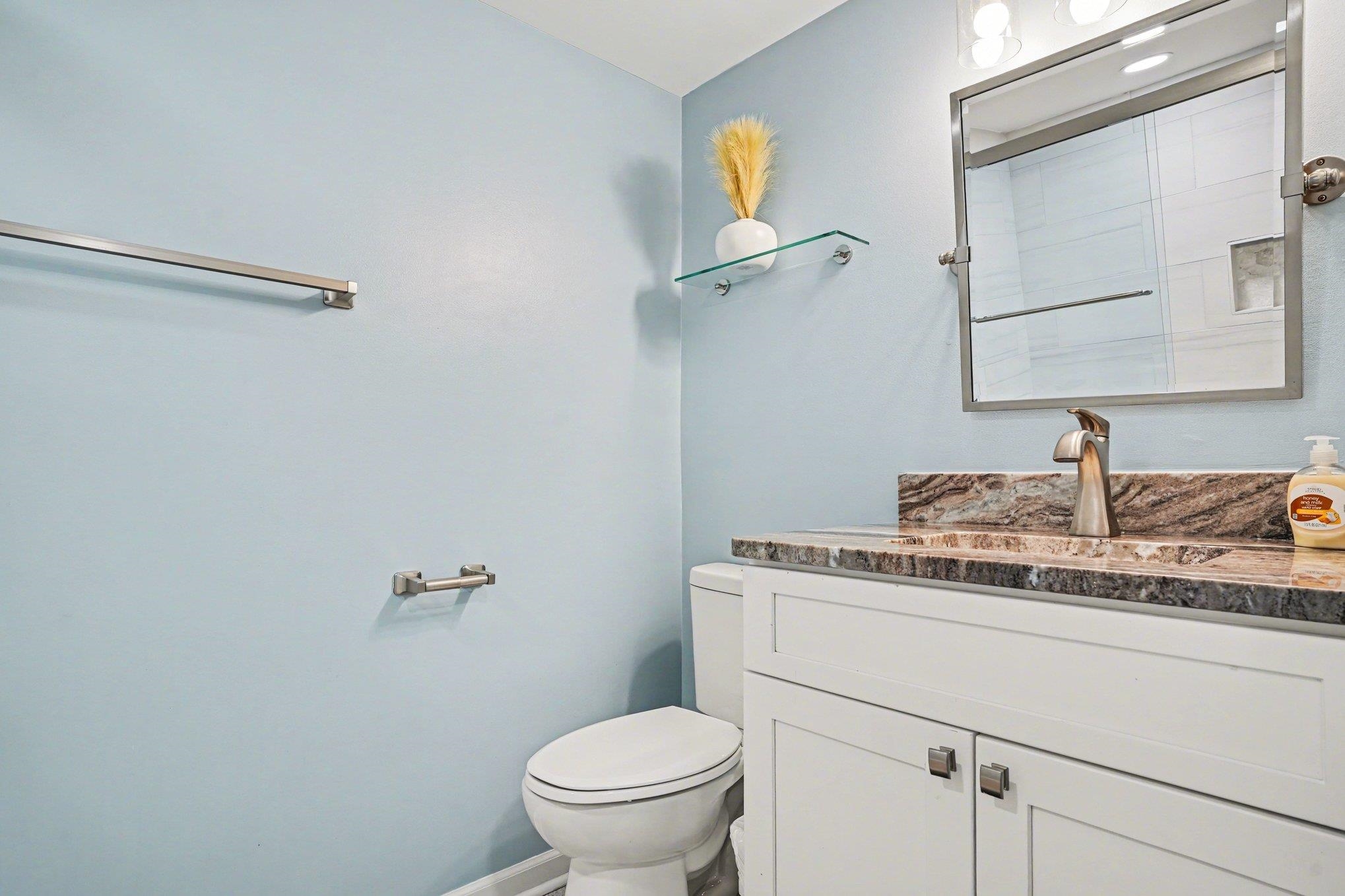 North Myrtle Beach, South Carolina, 29582, United States, 4 Bedrooms Bedrooms, ,3 BathroomsBathrooms,Residential,For Sale,2034112
