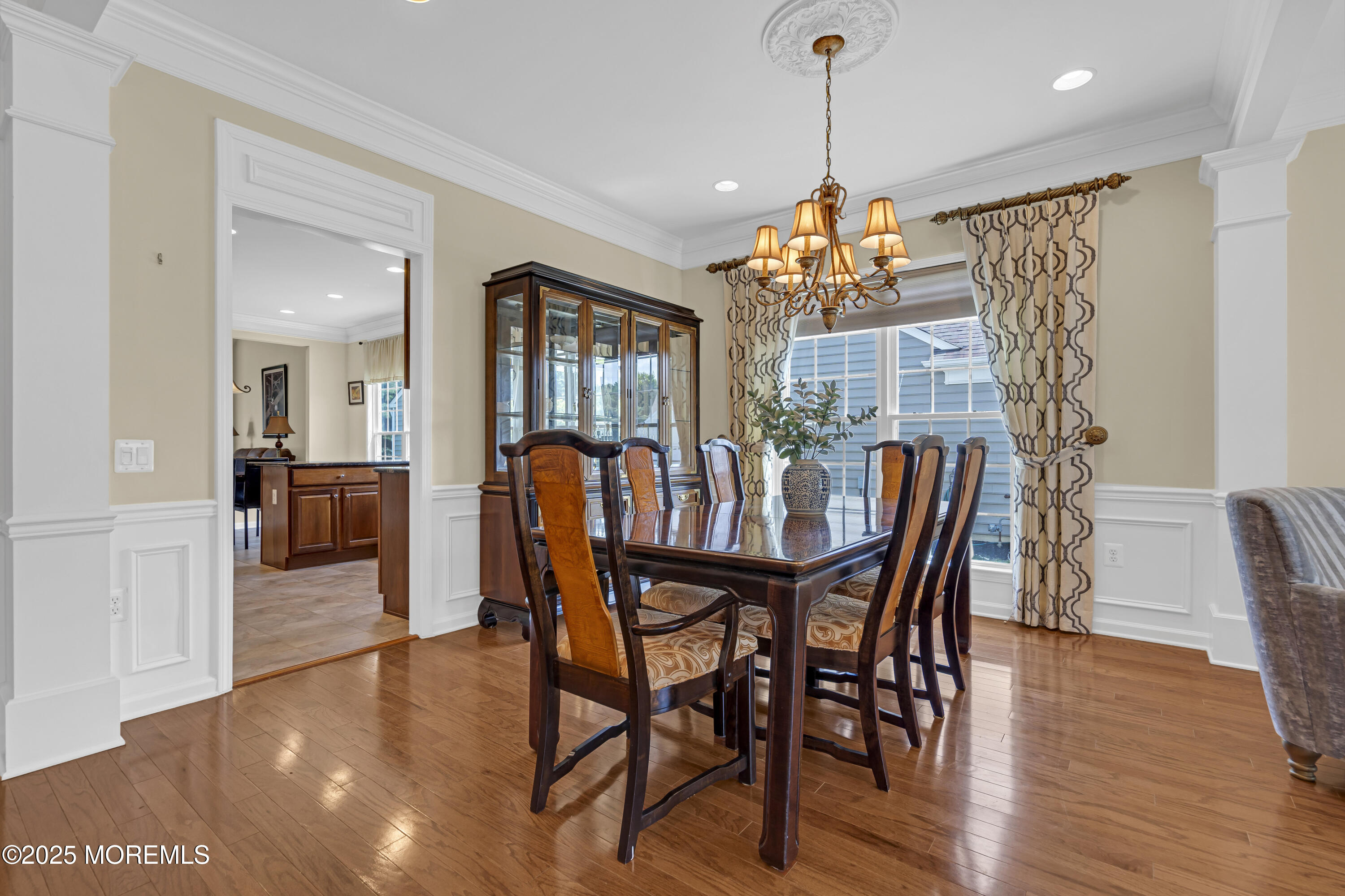 Manchester, New Jersey, 08759, United States, 3 Bedrooms Bedrooms, ,4 BathroomsBathrooms,Residential,For Sale,1908939