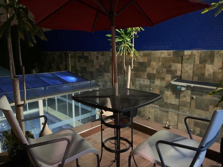 Canal de Miramontes, Coyoacán, Ciudad de México, 04460, Mexico, 4 Bedrooms Bedrooms, ,4 BathroomsBathrooms,Residential,For Sale,Canal de Miramontes,1417273