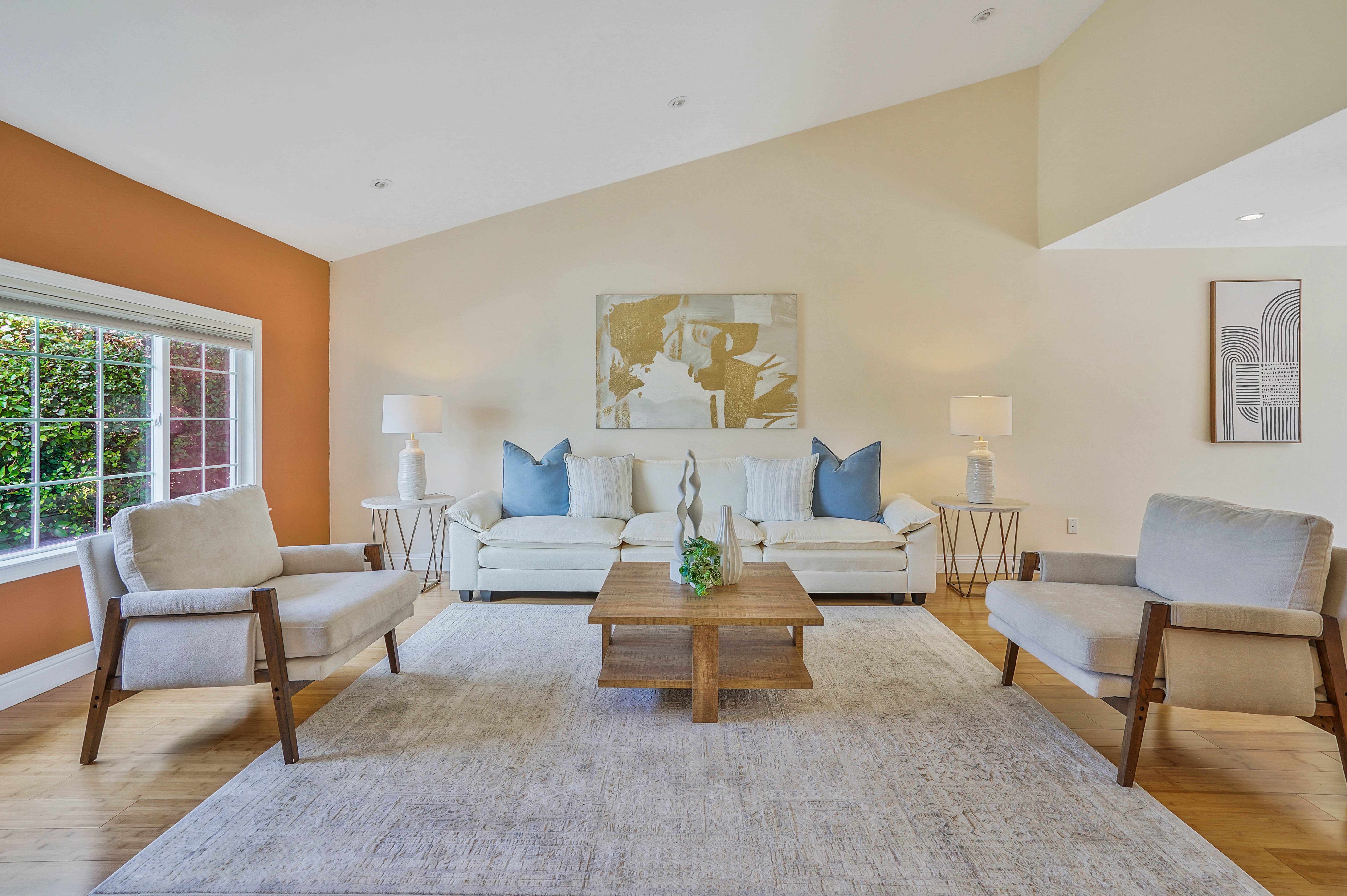  Refined Concord Living with Energy-Efficient Features - 物件實景